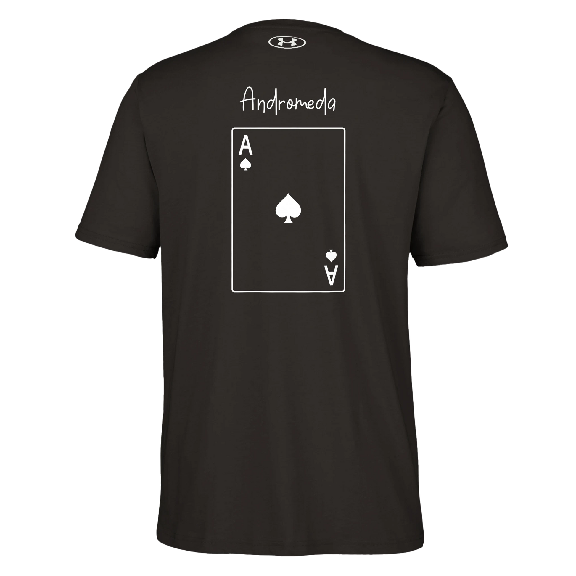 29a34be6-d243-4f3b-ae71-8958b6af9717