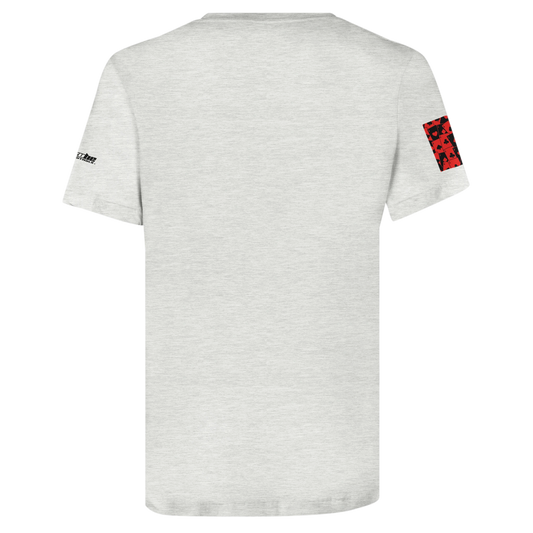 2d8c61e6-7957-4a2a-8308-33750ce3c220