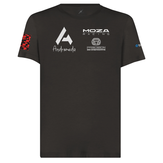 2e66f31b-7eab-41b1-a007-af7c6a336f3e