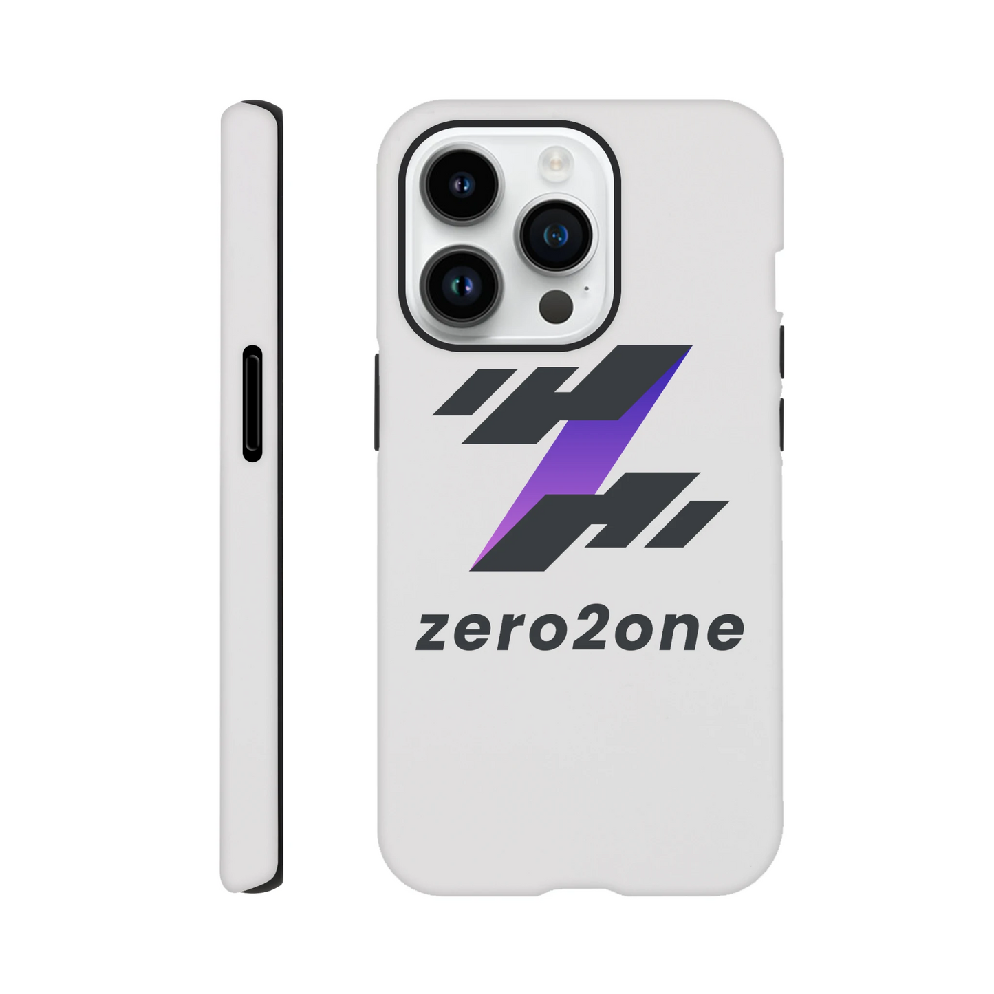 2e8d5feb-7608-4f96-bcd9-77e71c6ffd6c