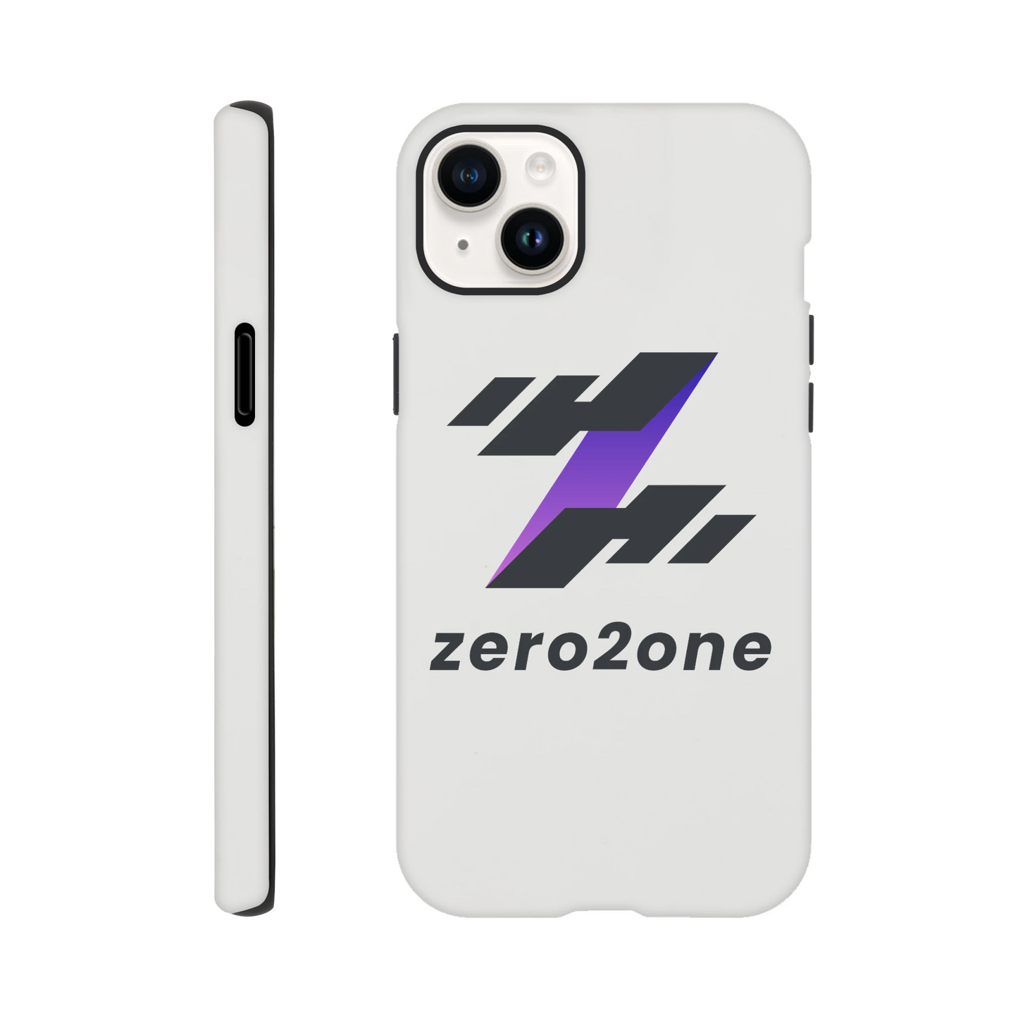 2f6d4960-3f9d-4aab-8660-45f5be741243