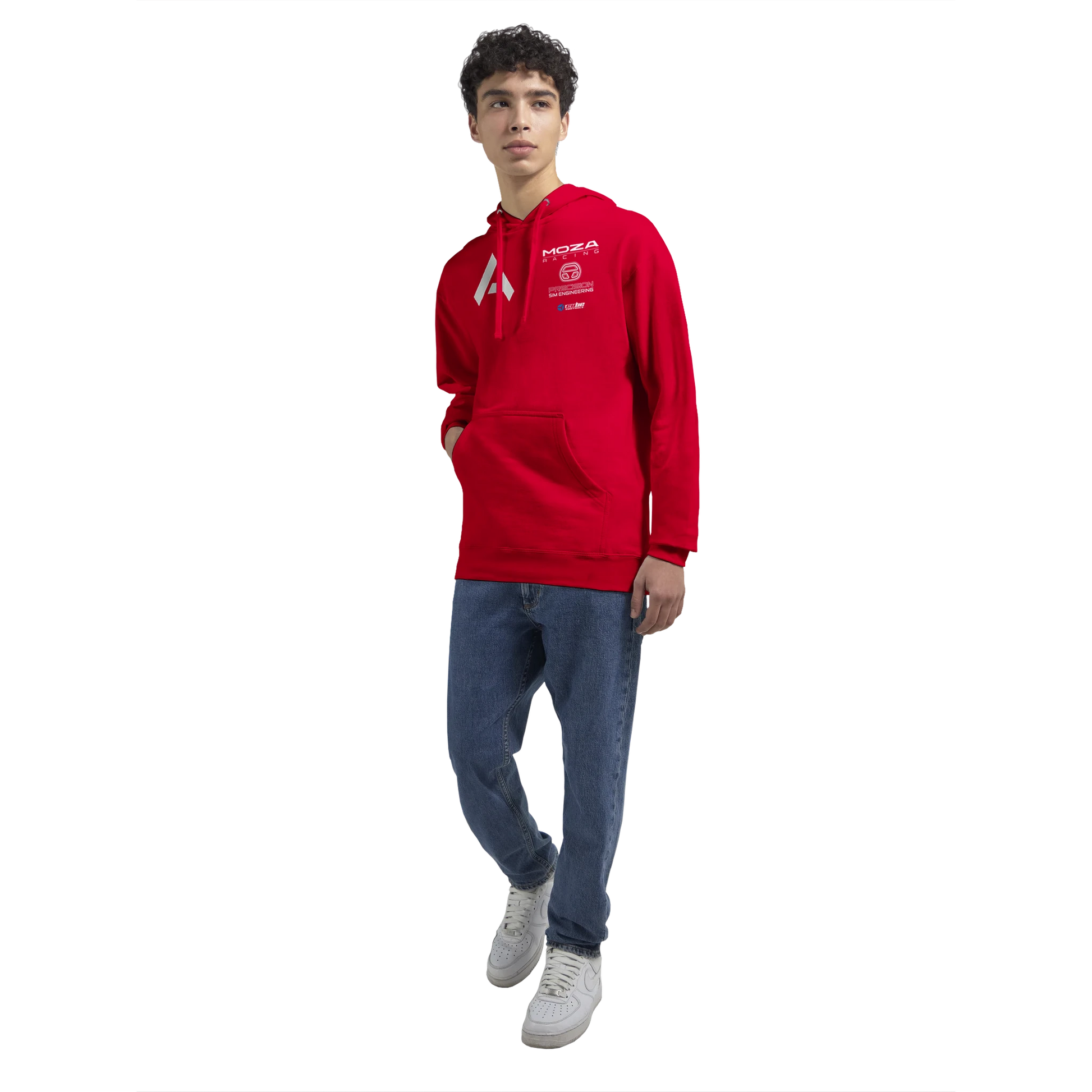 300f9b49-0af0-4f83-b0c5-8c0326eb2b2b