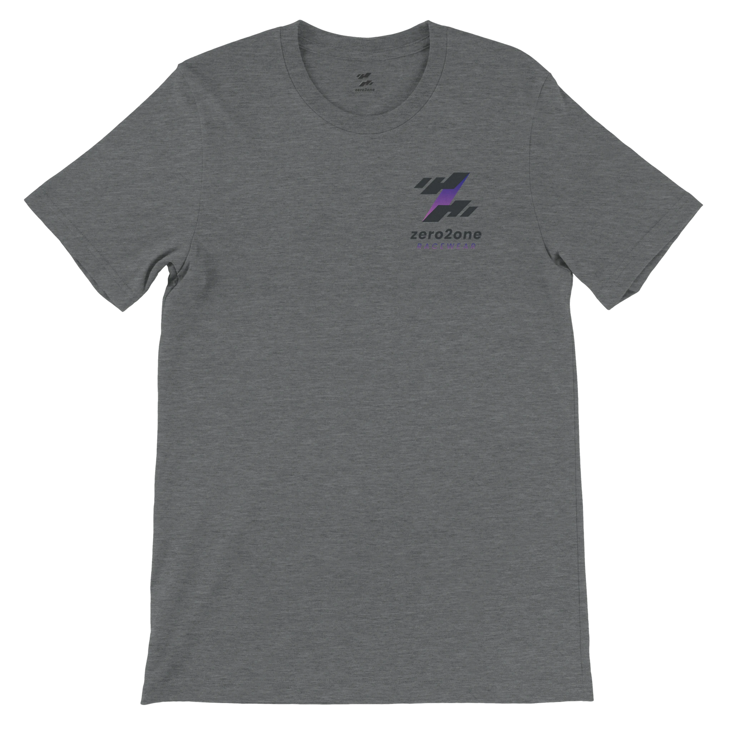 30d97faf-e2d5-4eef-a1d4-9ffcebe98022