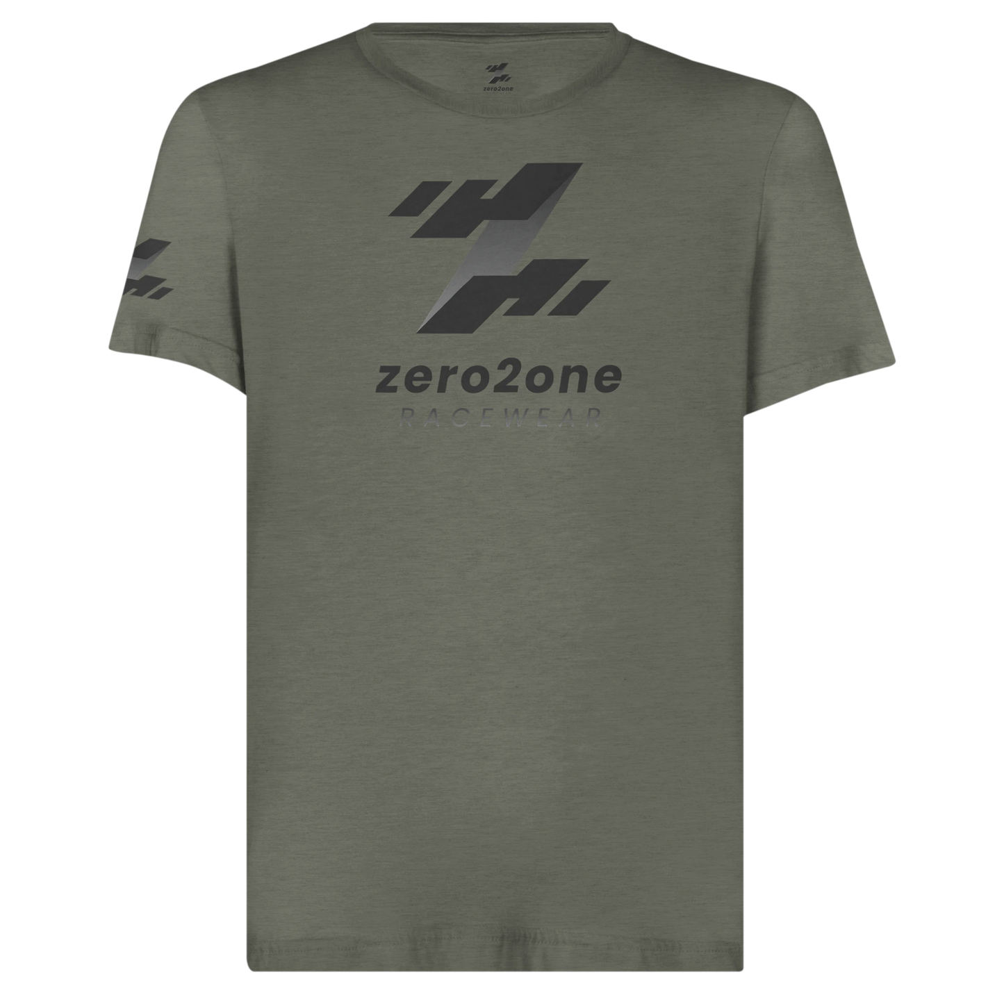 33efc682-2bd6-4f04-9d03-6d88aea2f278