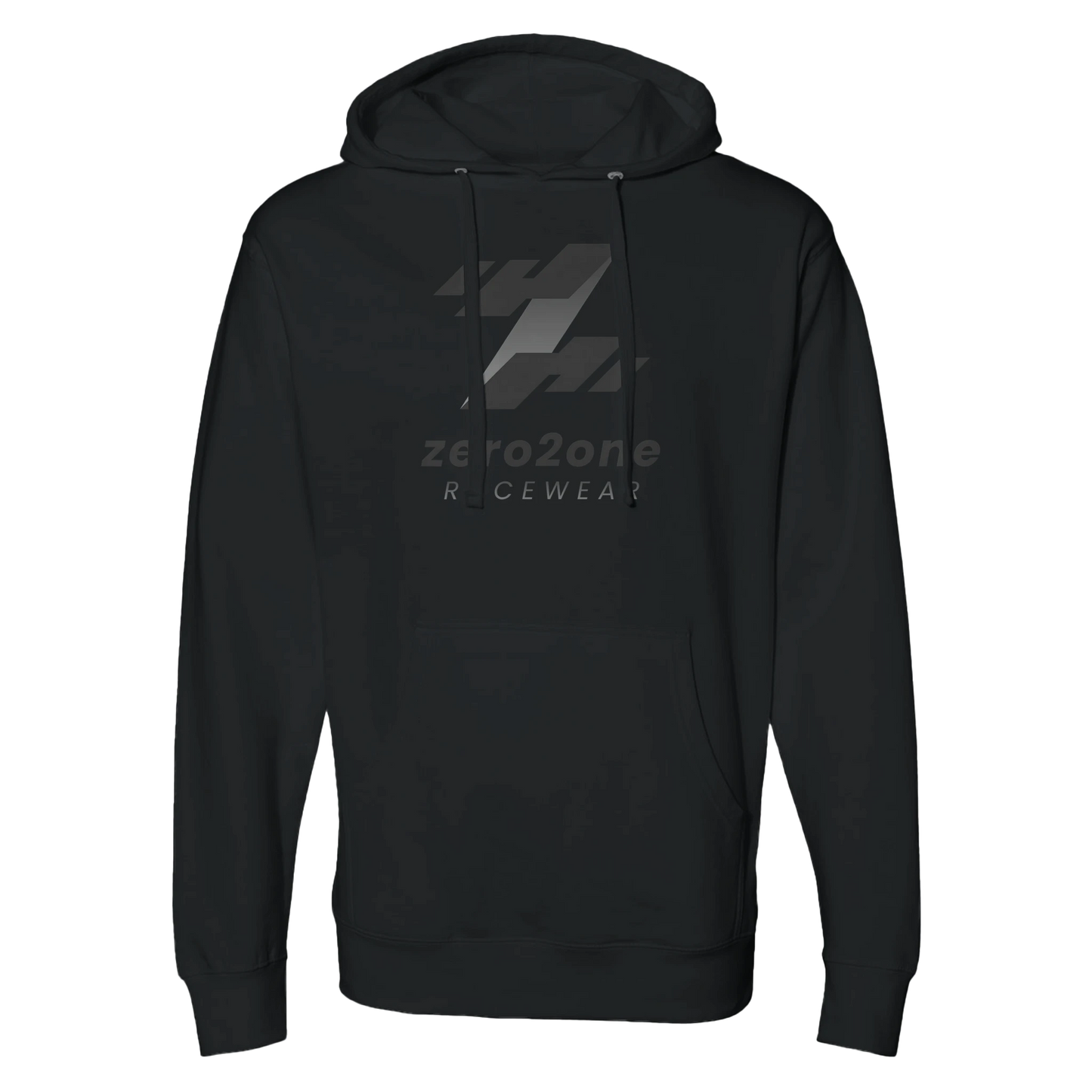 34c71a4d-b01c-4fa5-9438-4d8de892495a