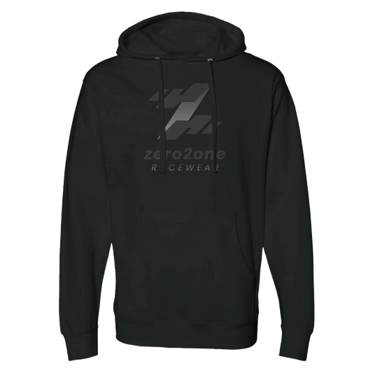 34c71a4d-b01c-4fa5-9438-4d8de892495a