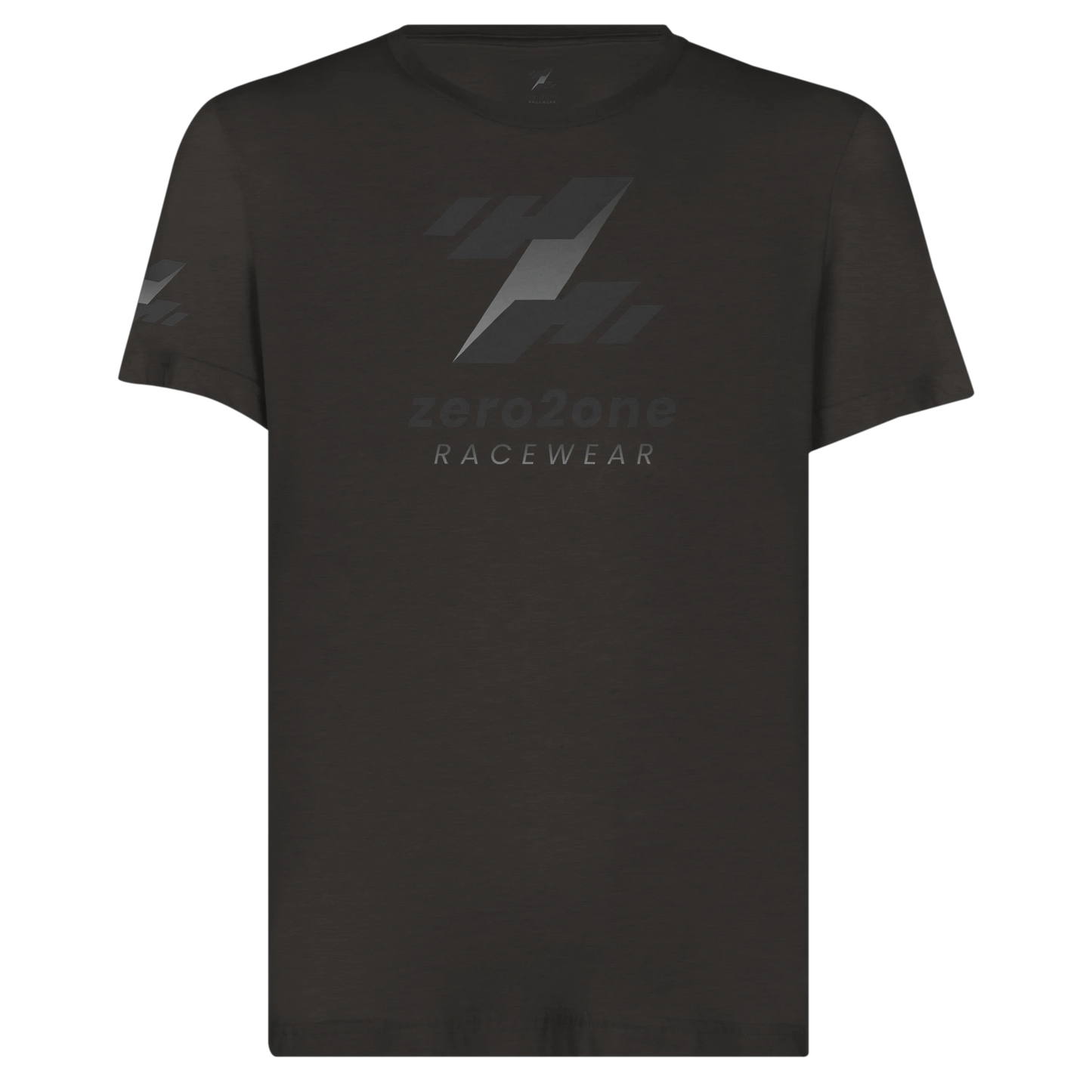 39467f82-b7ab-4a33-bd65-4242fdc16fd0