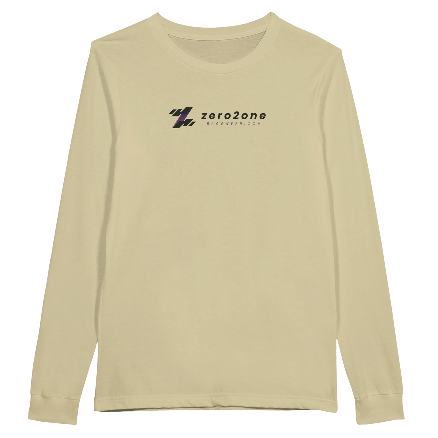 3979f0b1-6366-4ac4-81ec-c0e924f9926c