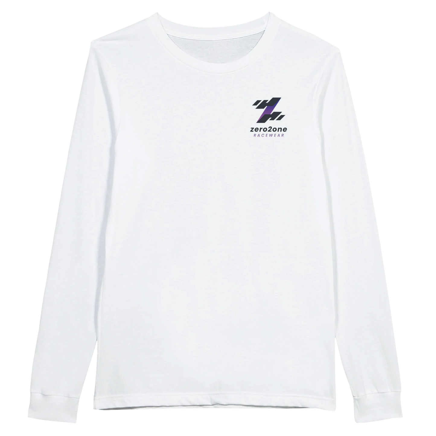 3a182a94-08ff-43cd-ad8c-92a1d8a05446