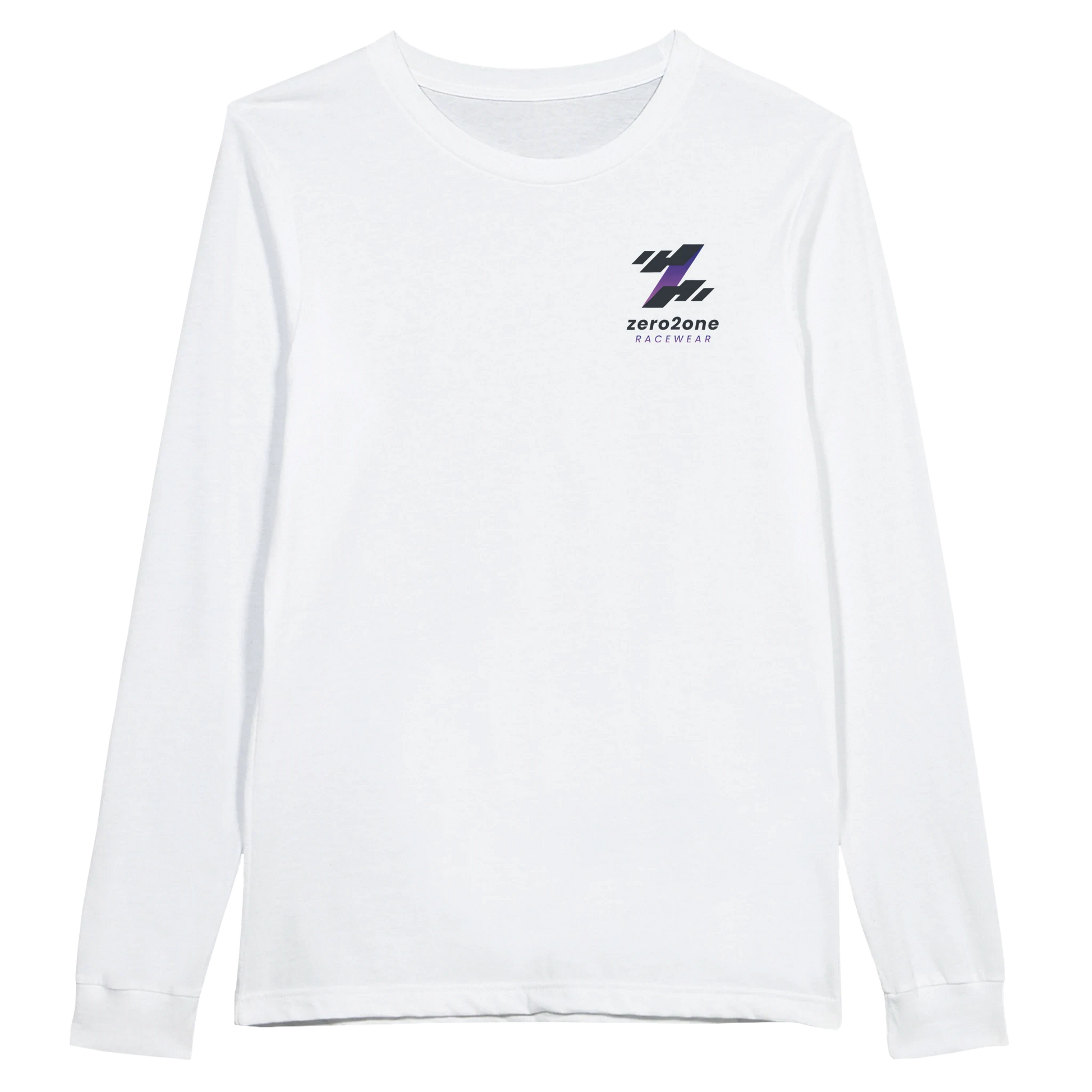 3a182a94-08ff-43cd-ad8c-92a1d8a05446