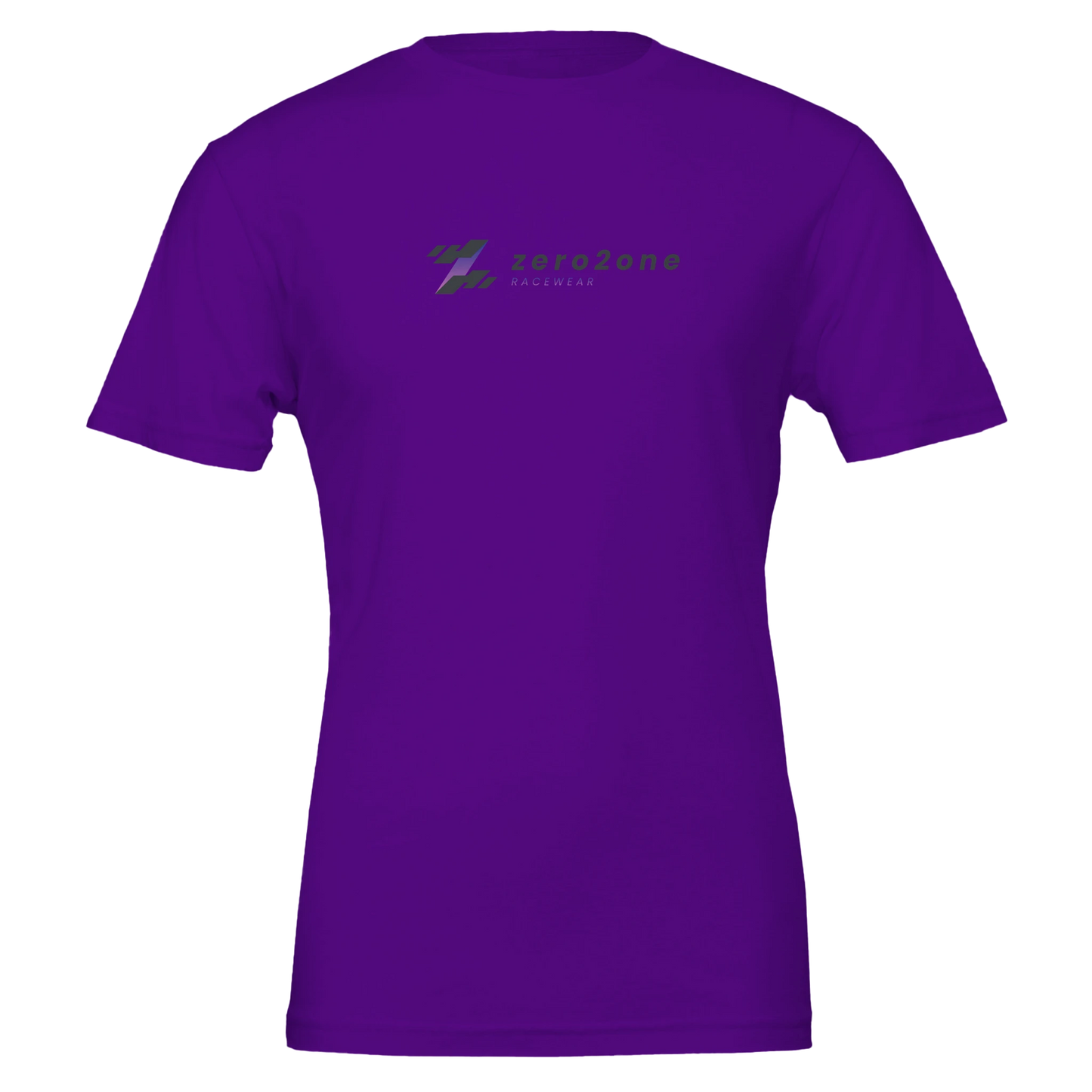 3aa23fbe-c7d6-431f-a284-1dbcd449a4b4