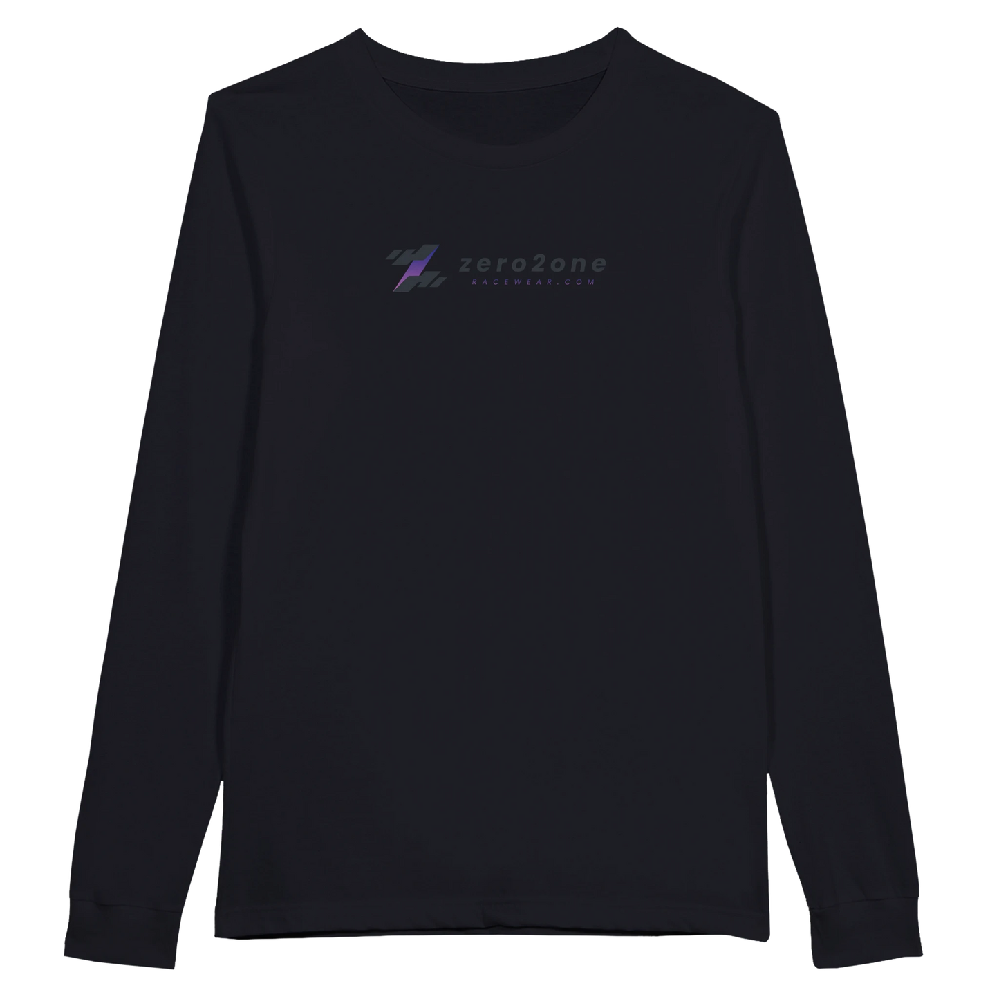 3aad094b-3c7a-4404-b372-1d739195067b