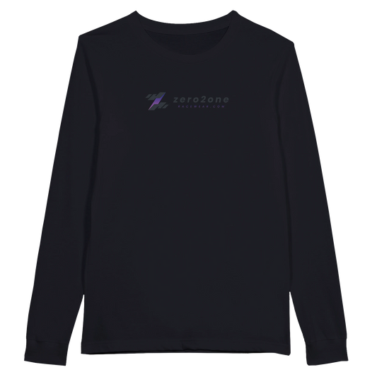 3aad094b-3c7a-4404-b372-1d739195067b