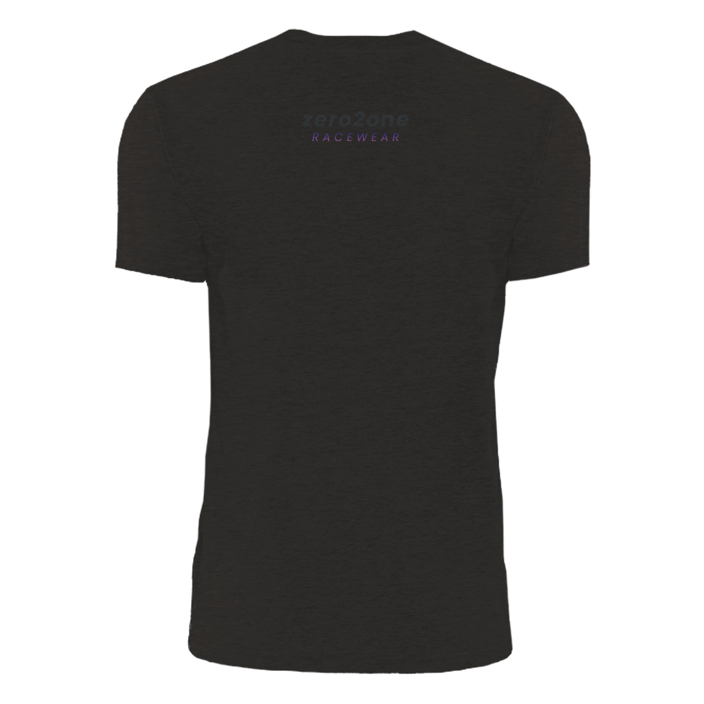 3be4fea1-a860-4837-9677-b112168cd8ef