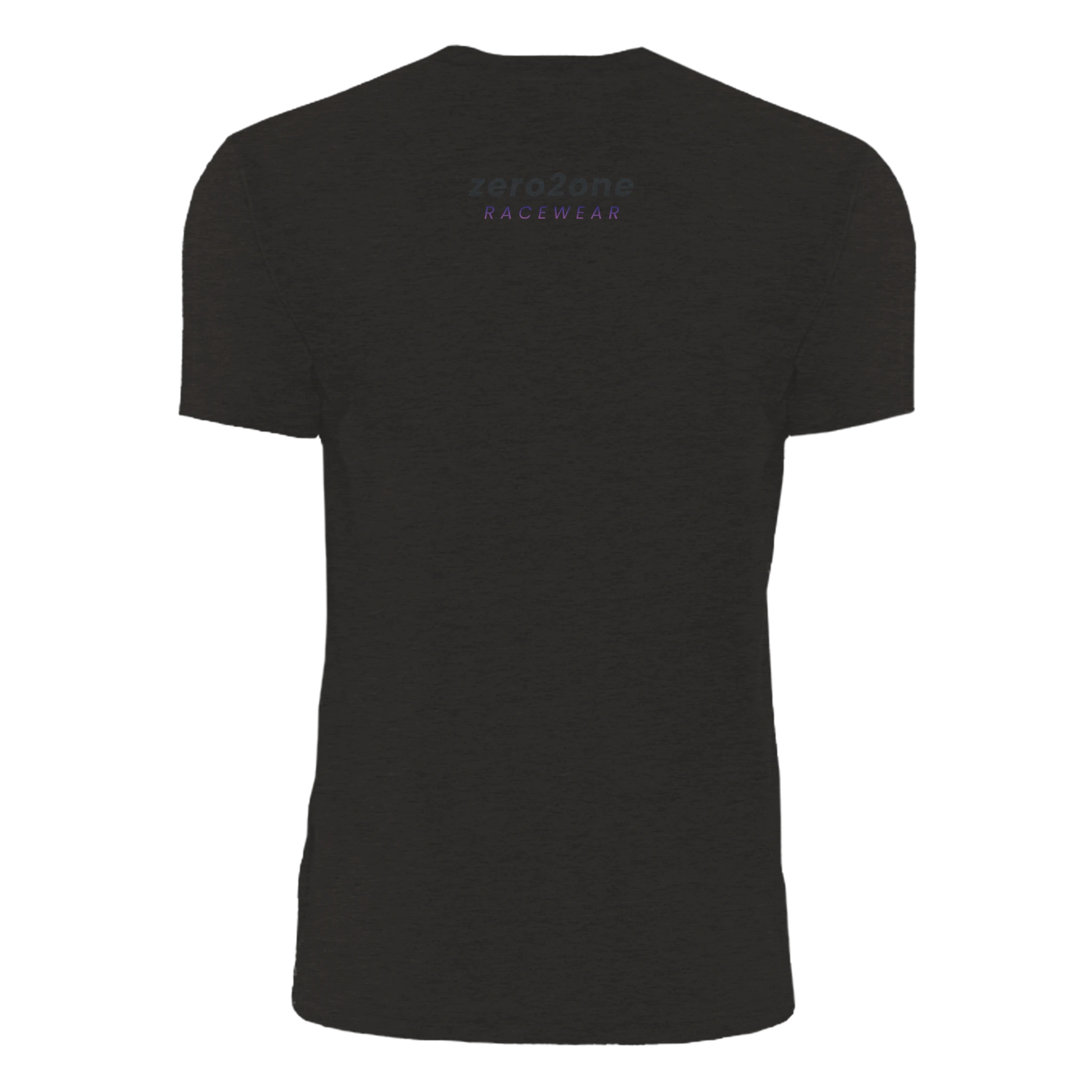 3be4fea1-a860-4837-9677-b112168cd8ef