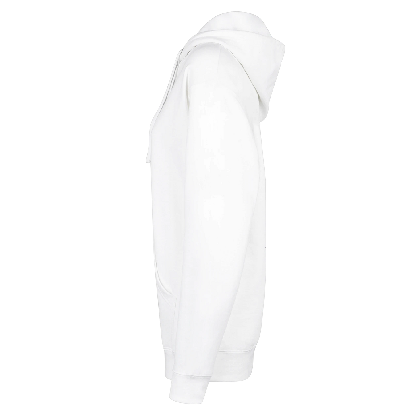 3dbf3919-86ef-439d-8ead-b13b125163c6