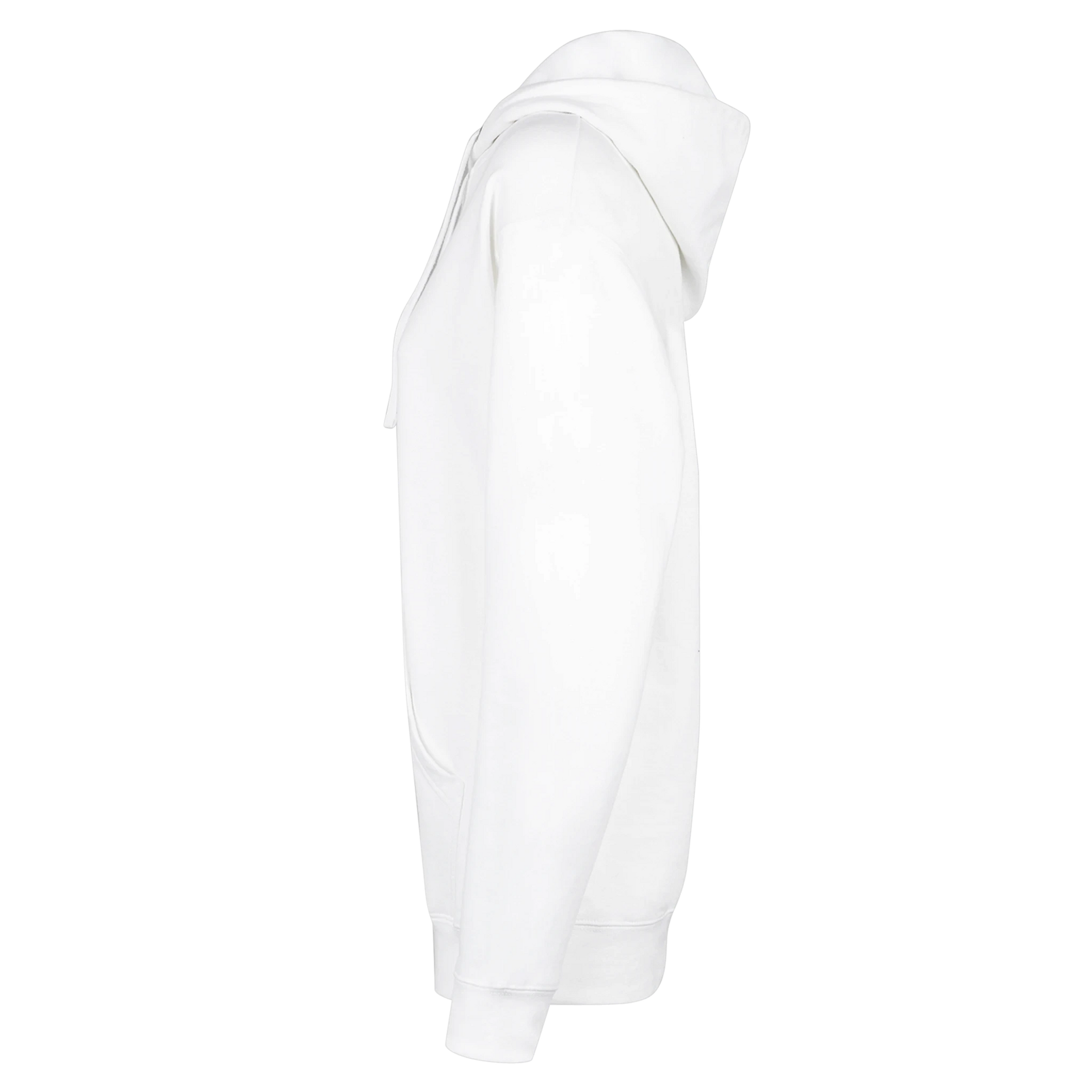 3dbf3919-86ef-439d-8ead-b13b125163c6