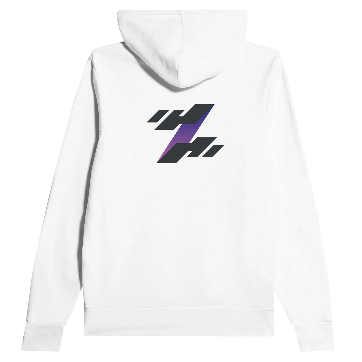 3f46b624-ad33-4bd2-8709-5f980e1bf4c3