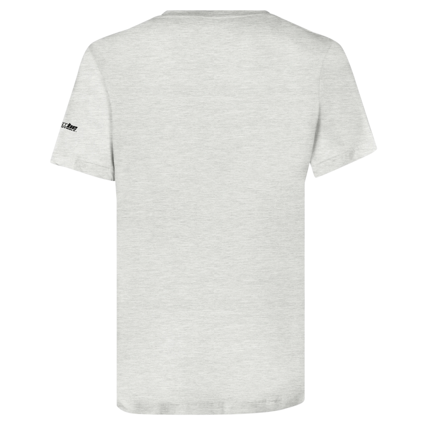 401a871b-747d-4818-8cf3-728e2194528a