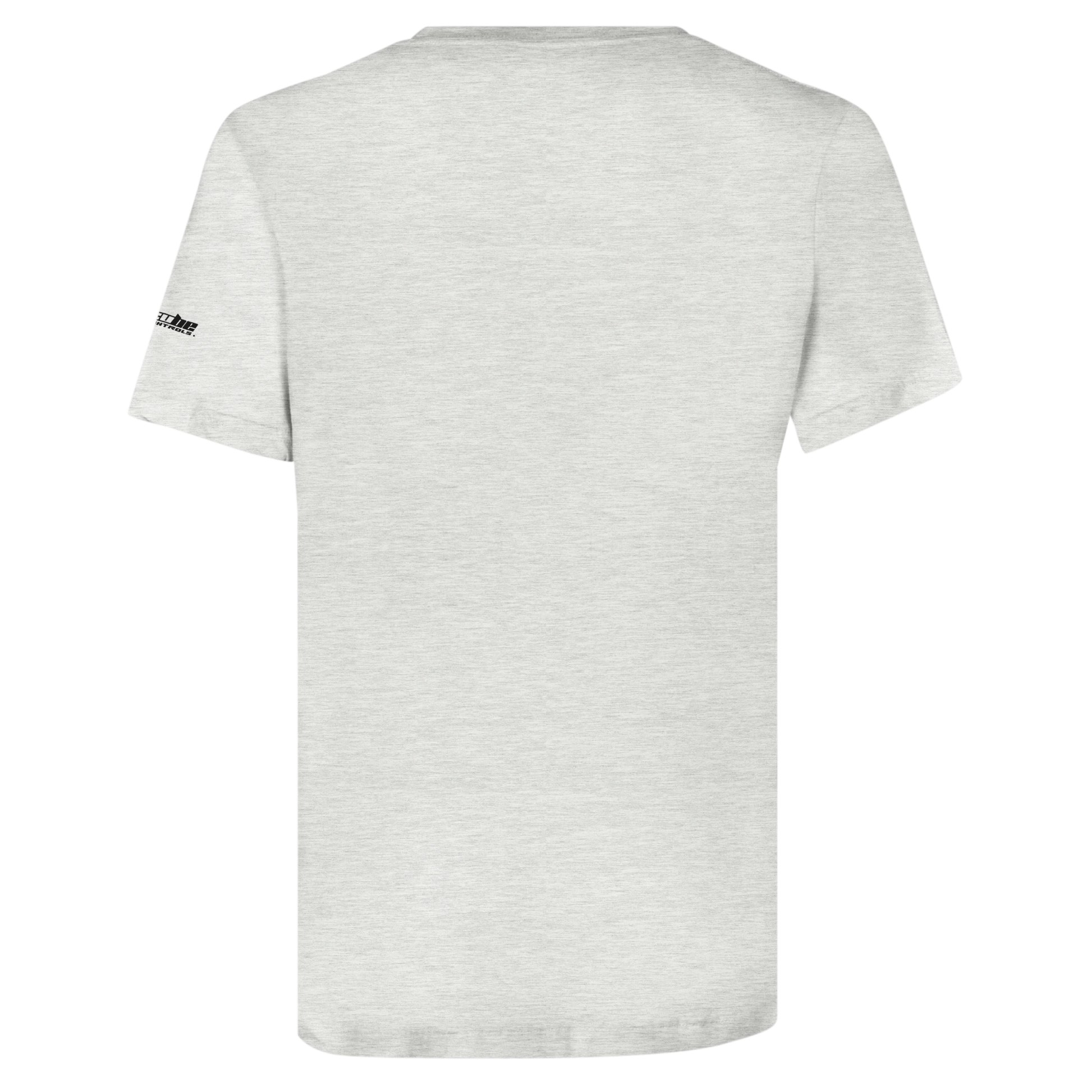 401a871b-747d-4818-8cf3-728e2194528a