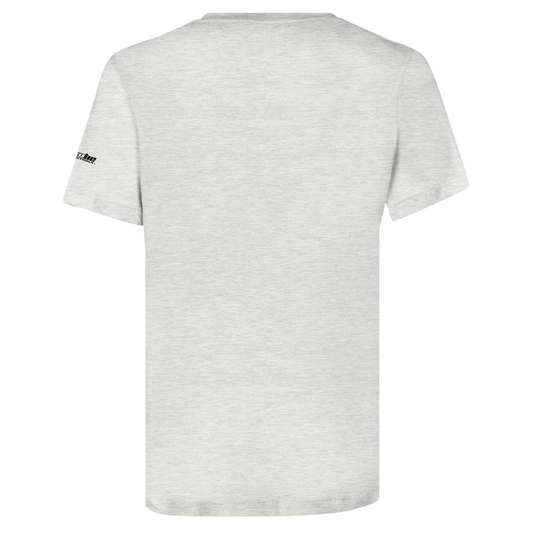 401a871b-747d-4818-8cf3-728e2194528a