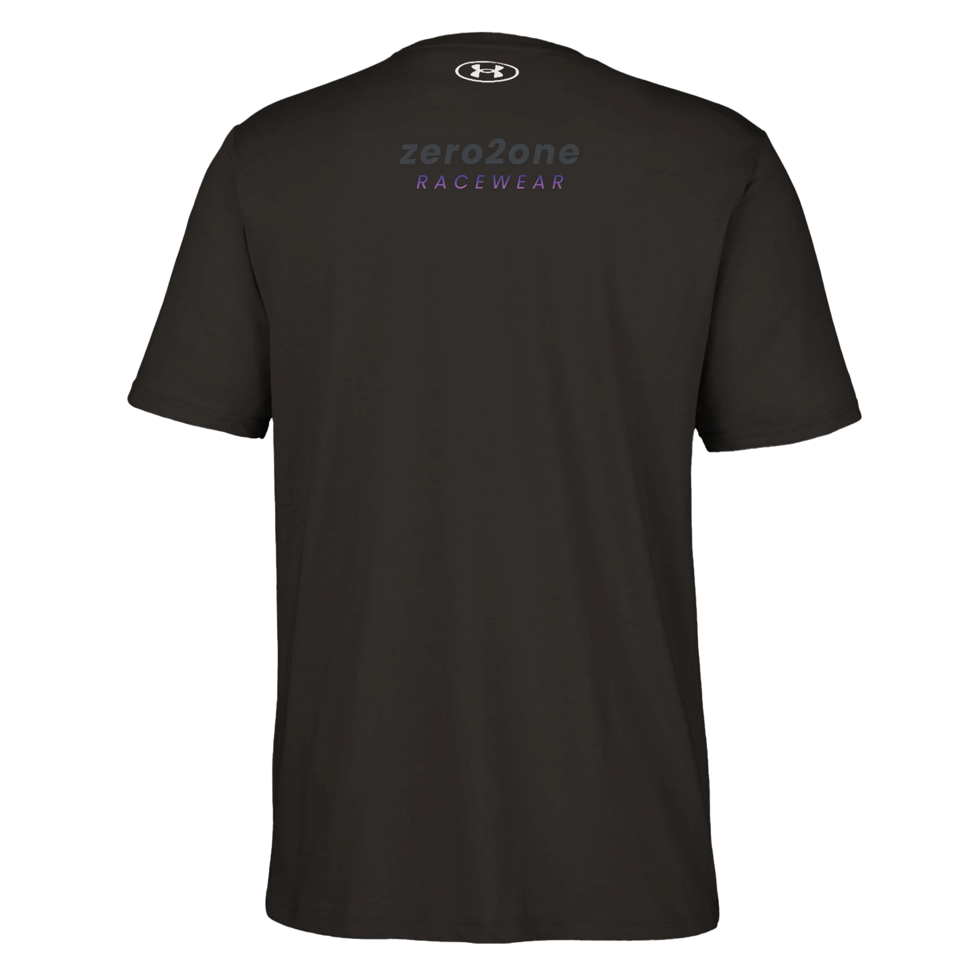 40256e5d-0e7f-4201-9f42-cb307a00480b