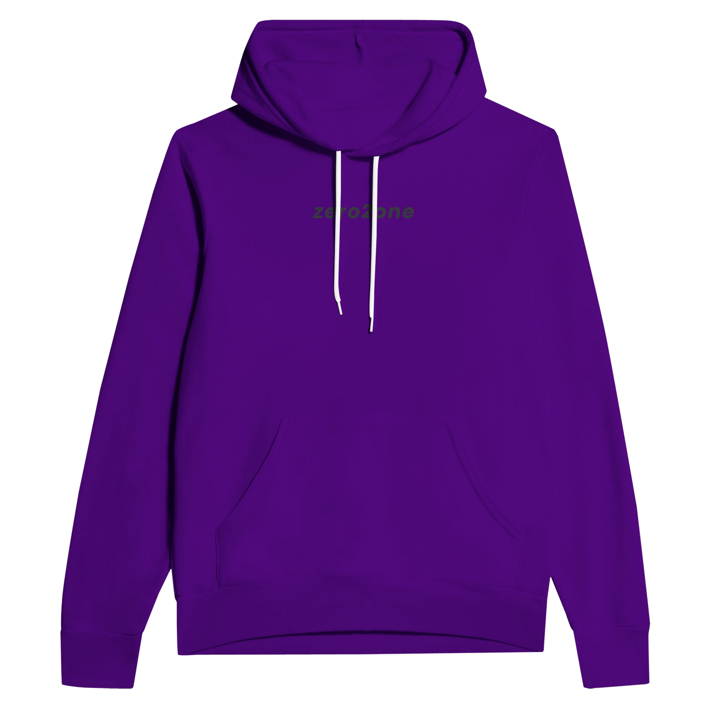 4372b0f1-8d09-4987-9f4d-28bcc7747517