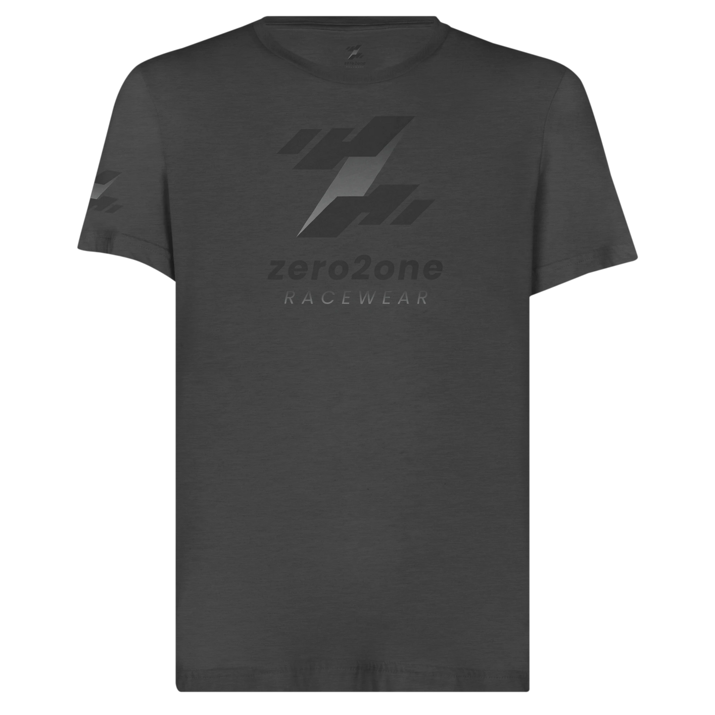 43bbf1a0-dc3b-4e4b-860f-b5e1d2c32626