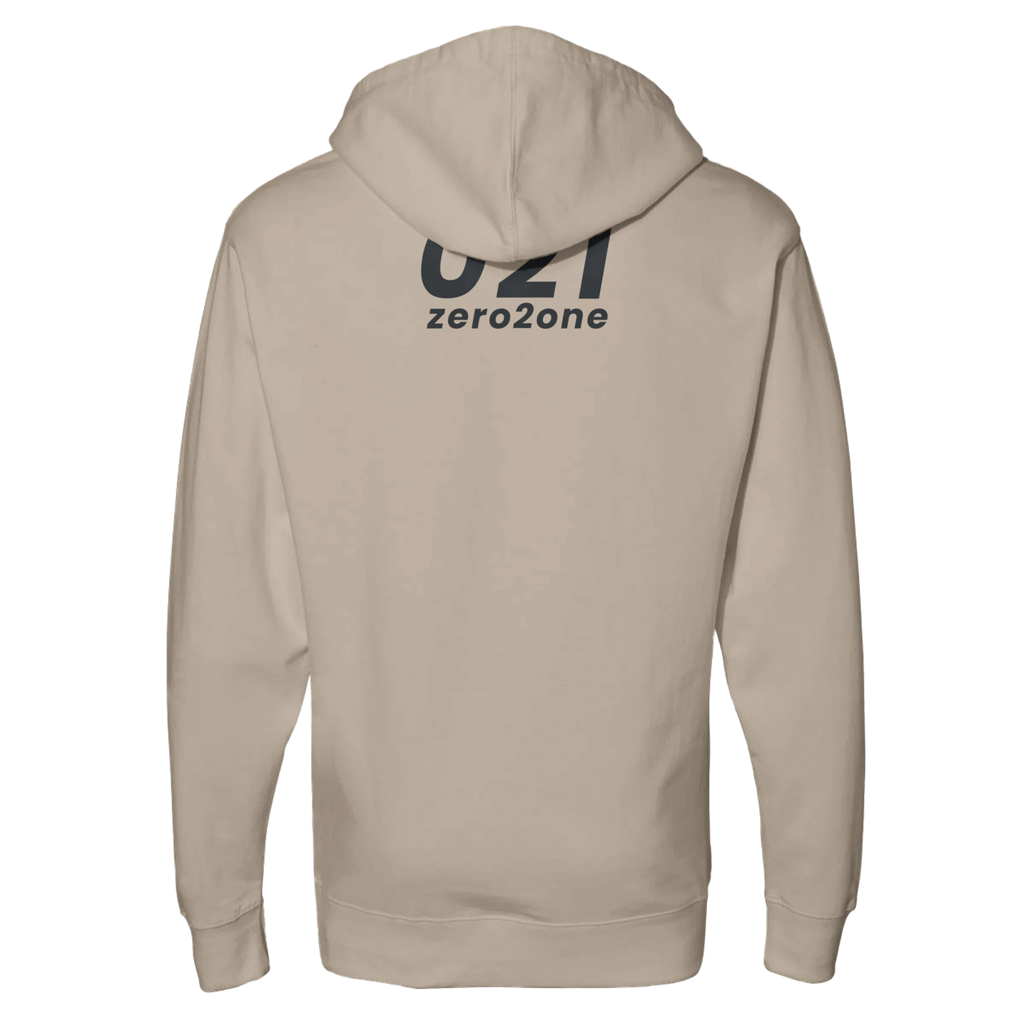 45c9796d-5960-4ca9-a464-a4c26b45465b