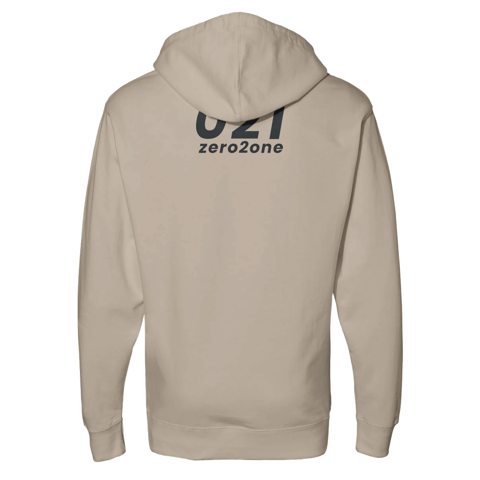 45c9796d-5960-4ca9-a464-a4c26b45465b