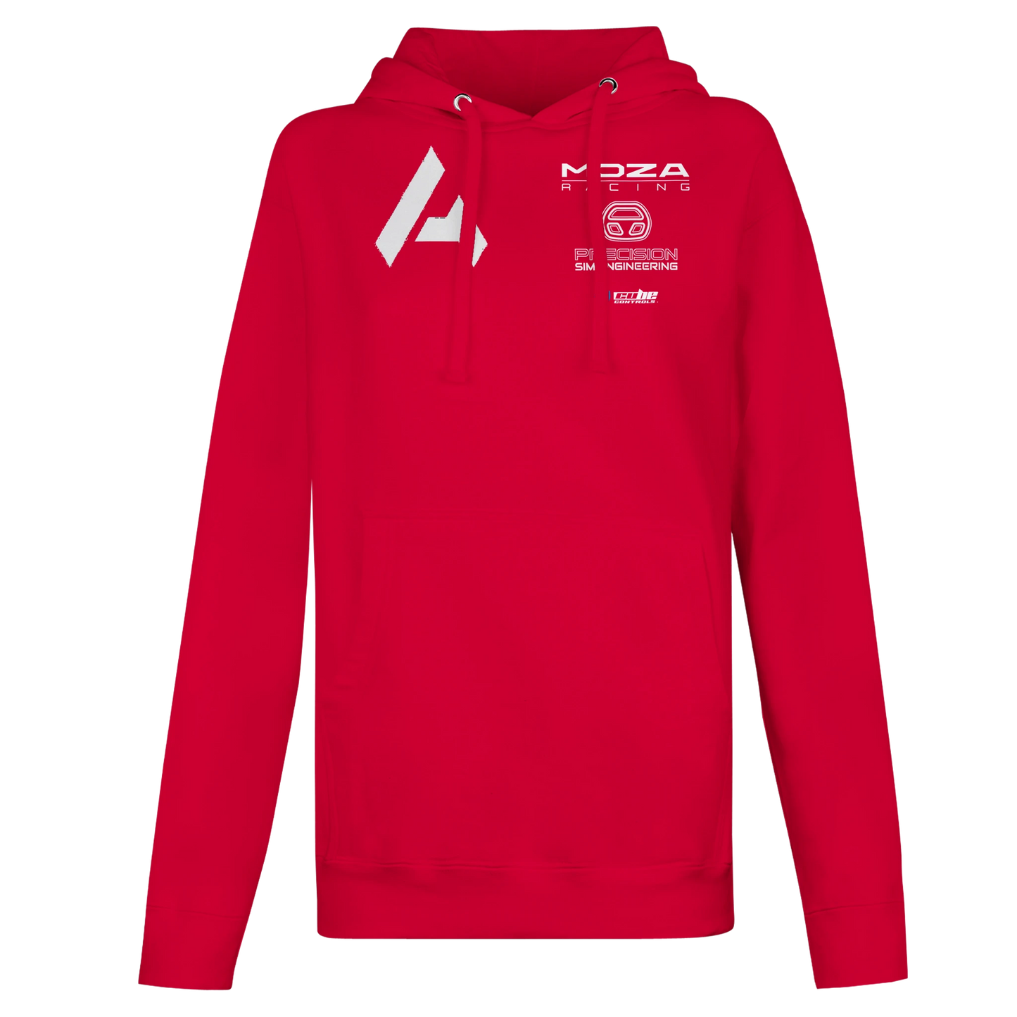 468feb8e-153d-4ac6-98ba-34ef3156aeab