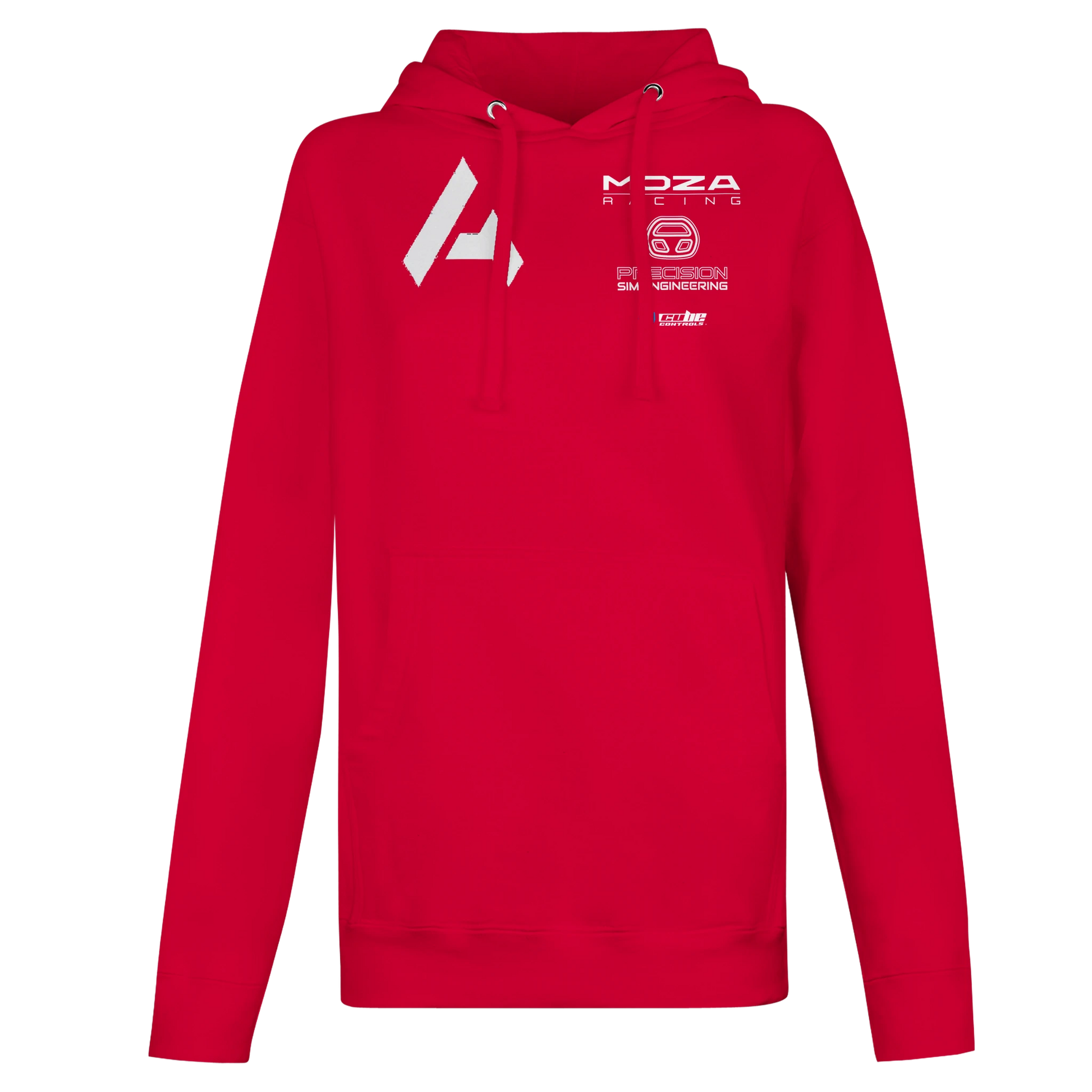 468feb8e-153d-4ac6-98ba-34ef3156aeab