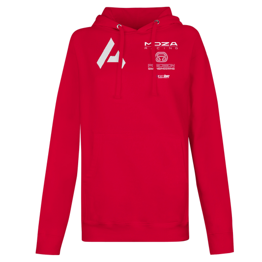 468feb8e-153d-4ac6-98ba-34ef3156aeab