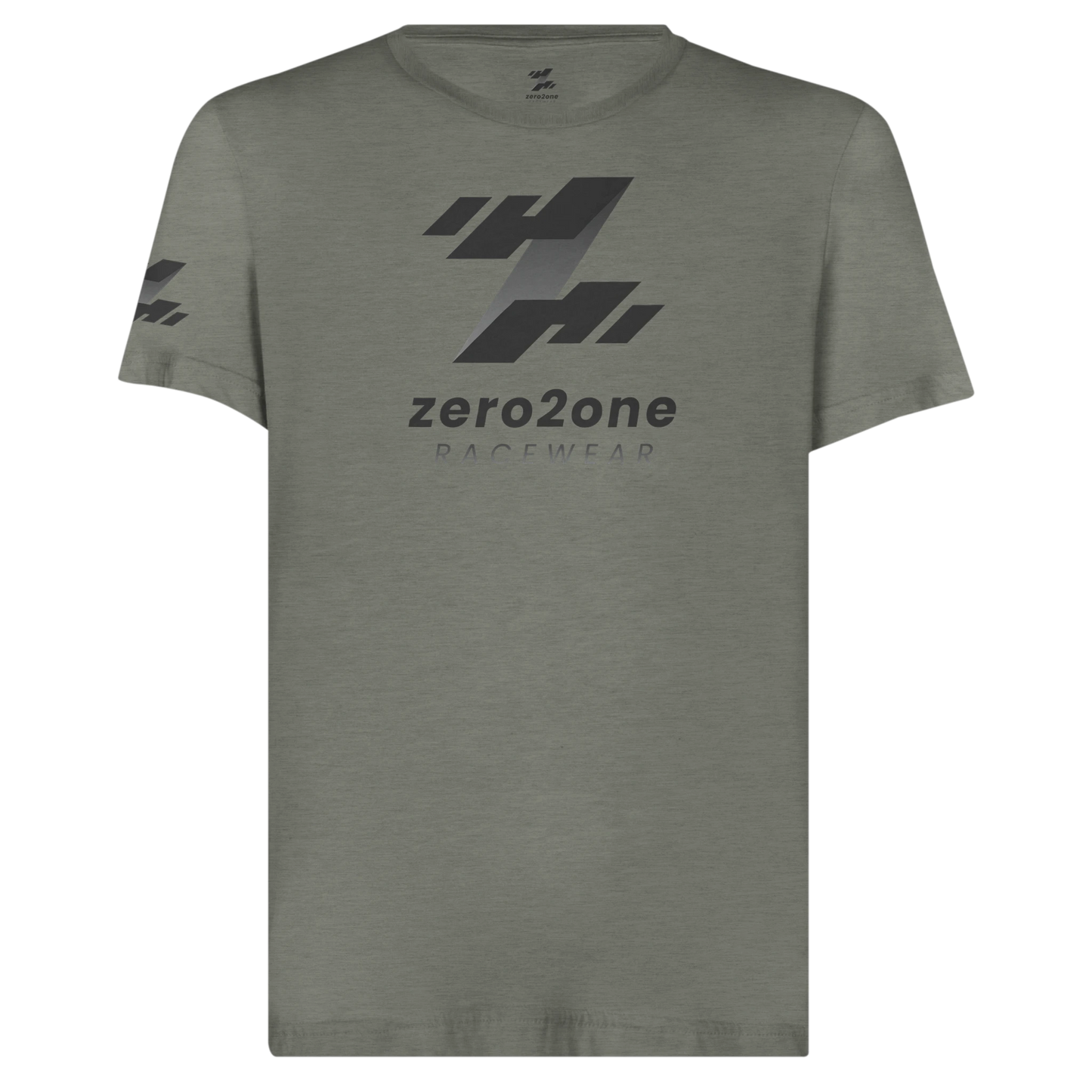 46b0d29b-4bec-46ab-9b7a-e64894908822