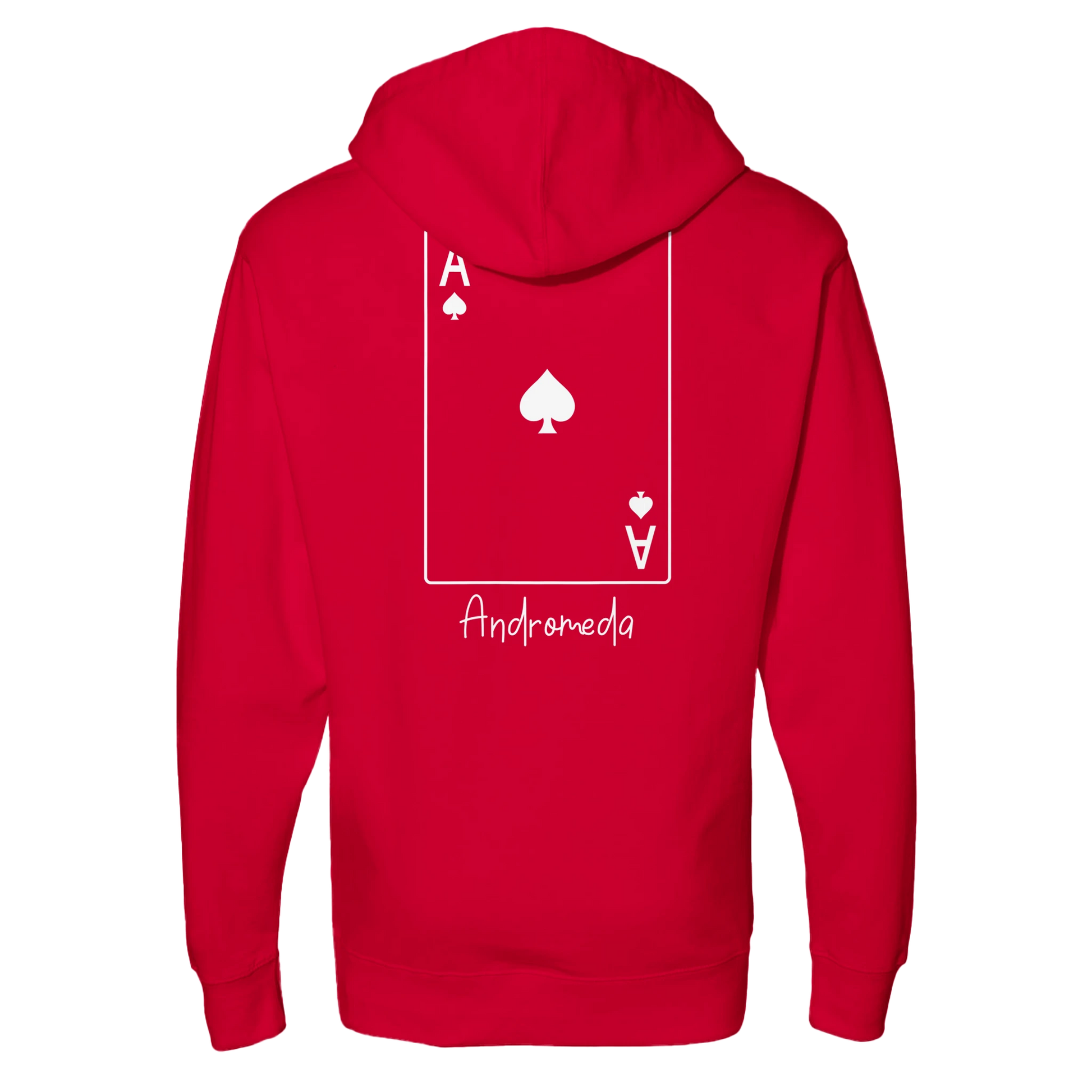 4c0f7dfb-0ce3-4722-ac4e-adfa9f0adb94