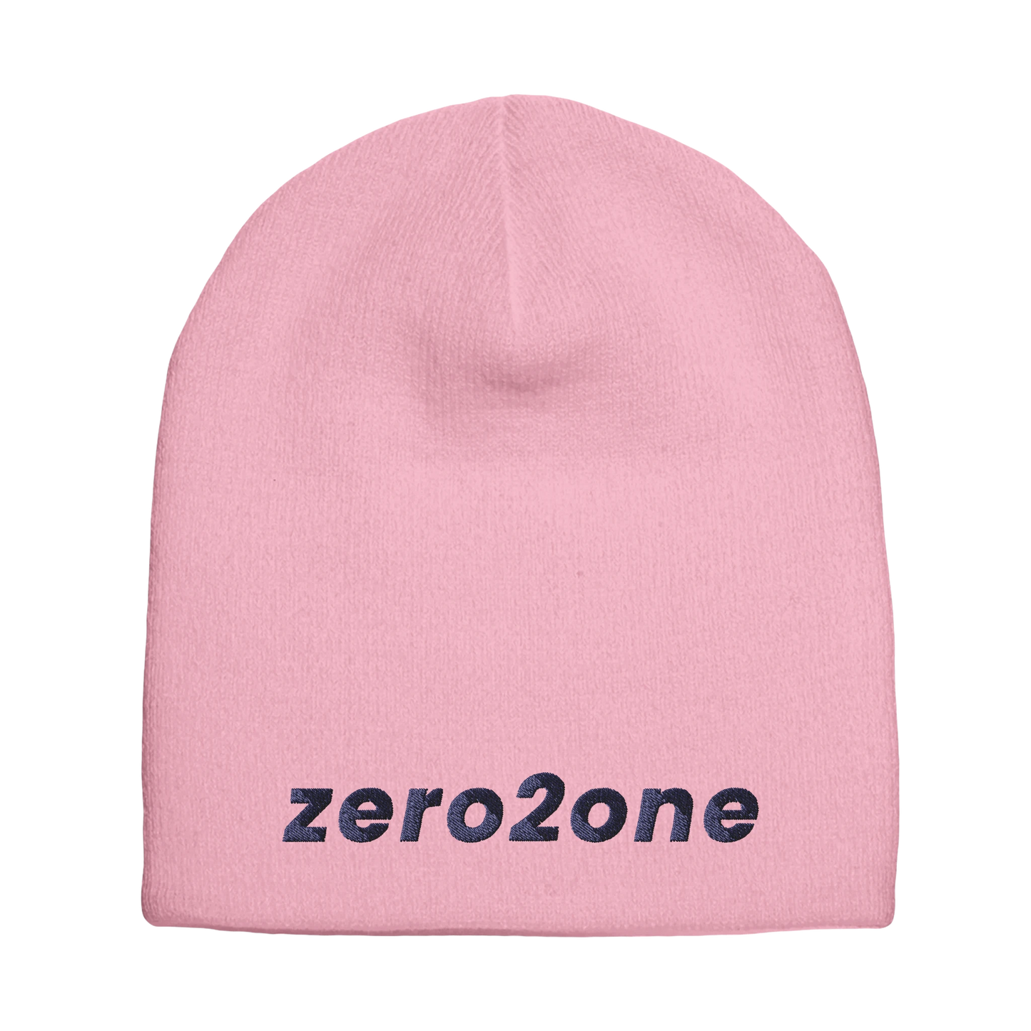 4c6249ad-ff36-421e-876b-525cfd2925eb