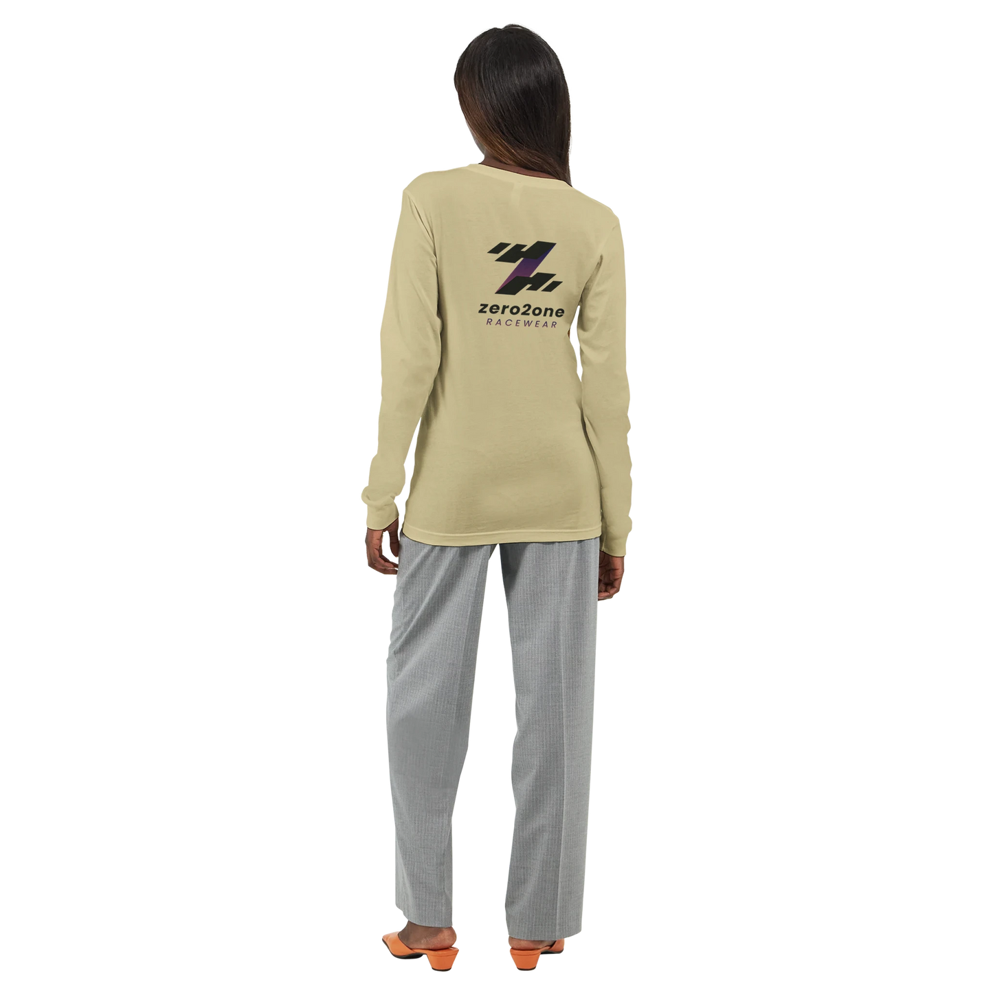 4e9b3fec-7bb3-408b-9085-3e04e73078b1