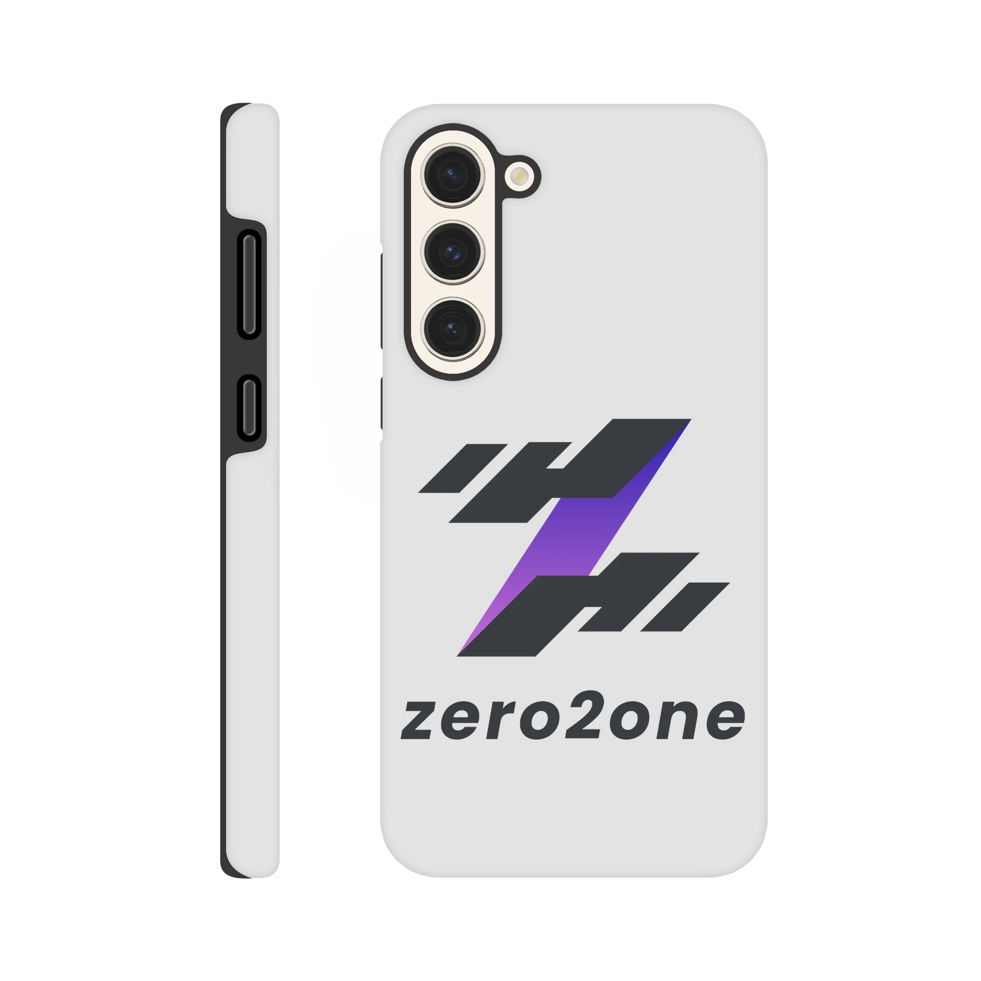 5036bf21-642e-4b53-85f6-bf9bf3467698