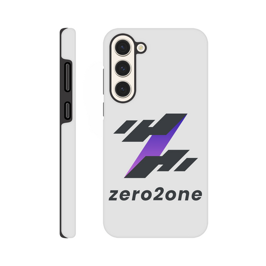 5036bf21-642e-4b53-85f6-bf9bf3467698