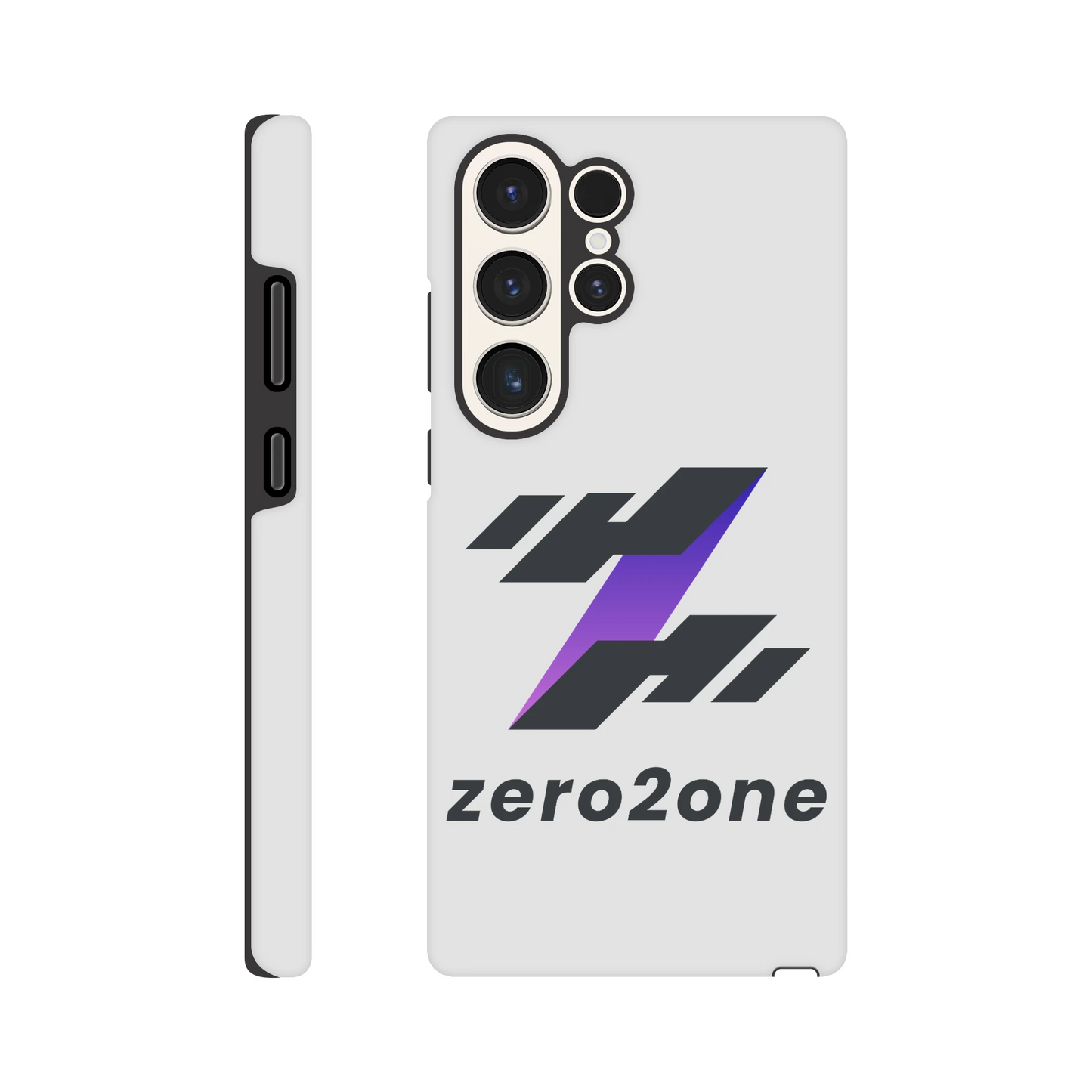 5256a29e-1feb-433e-9605-78deb1fb9f1c