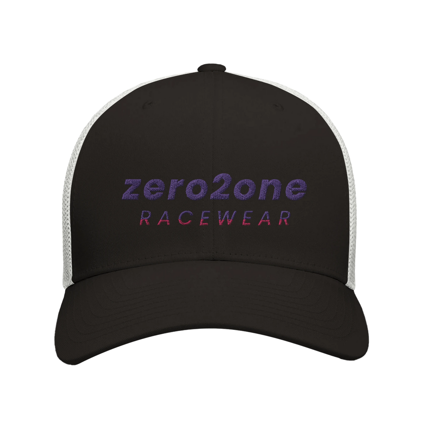 5506de0d-3858-41f3-a75d-c65316452894