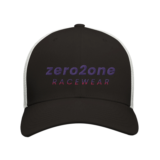 5506de0d-3858-41f3-a75d-c65316452894