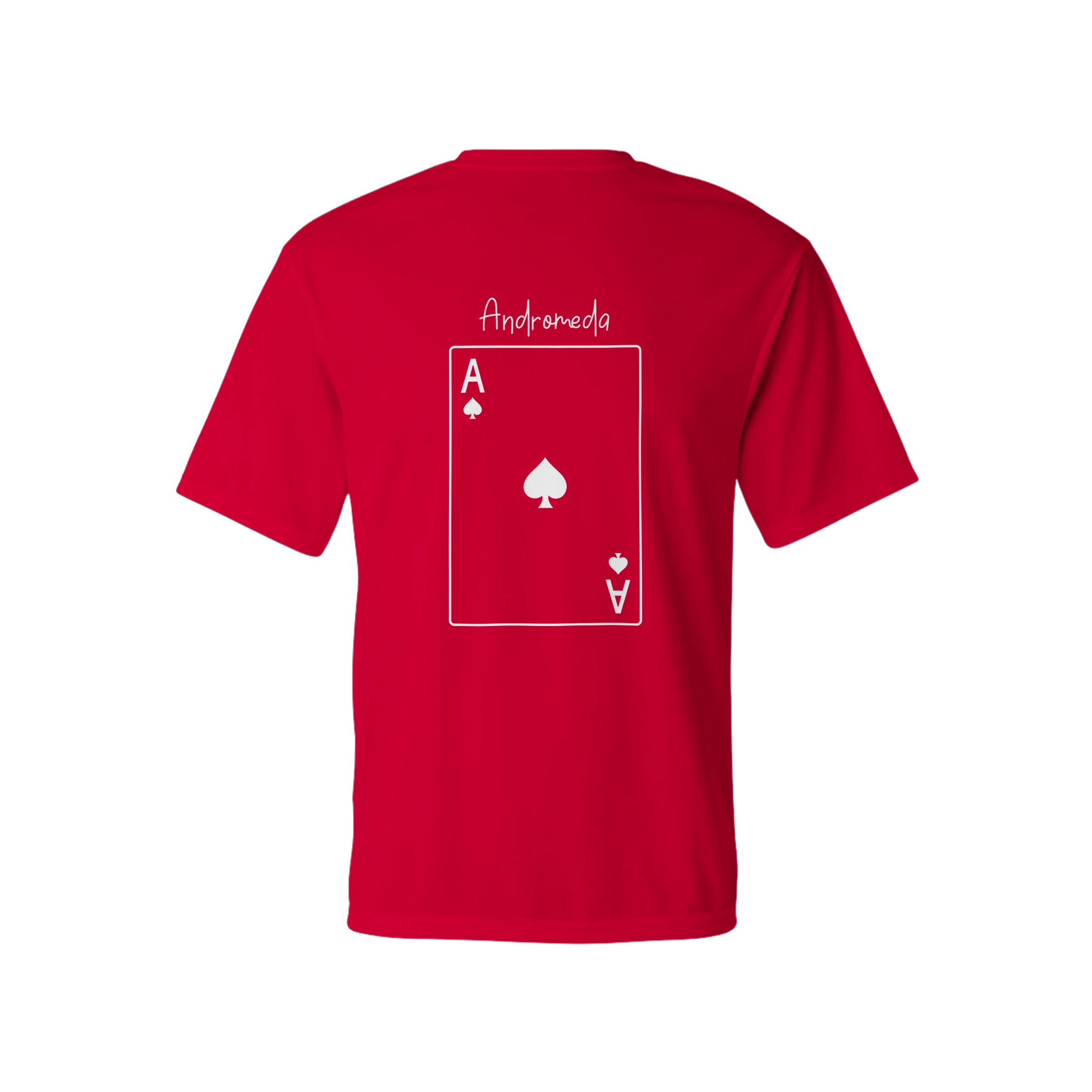 5d3705c0-bea7-49c8-8dfe-03e02e253897