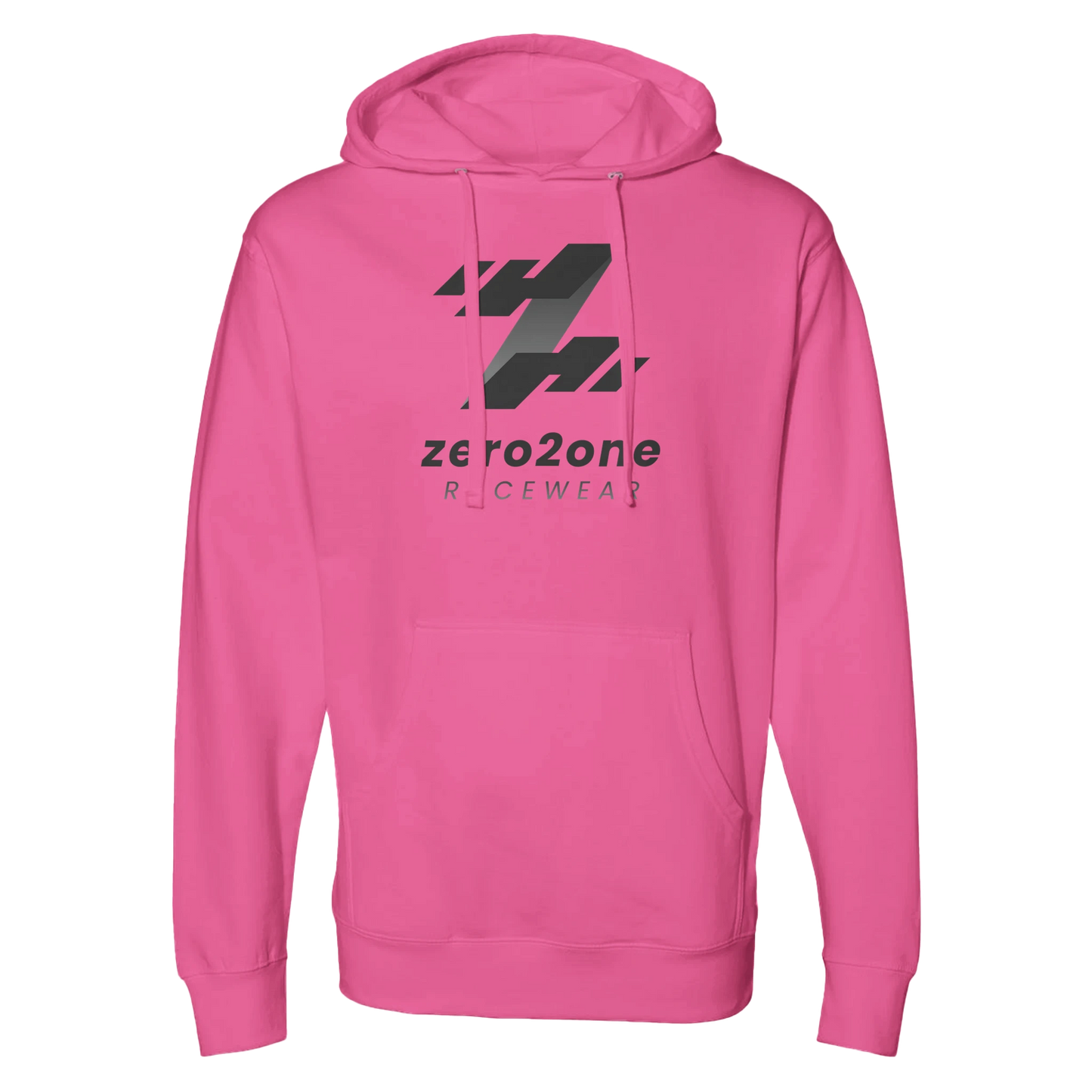 5f5a87cb-4b98-4afc-9211-395a6f6228ce