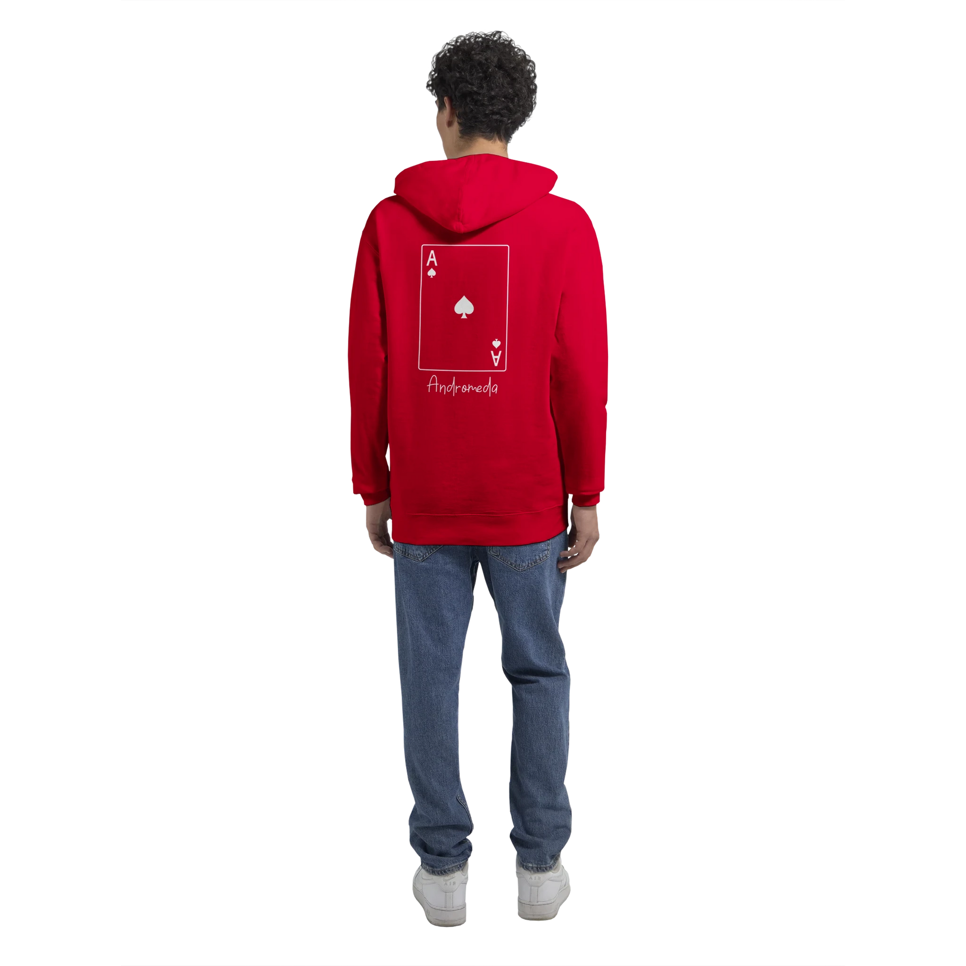 65cd799a-b3de-4ad6-9d8f-35301f2033d3