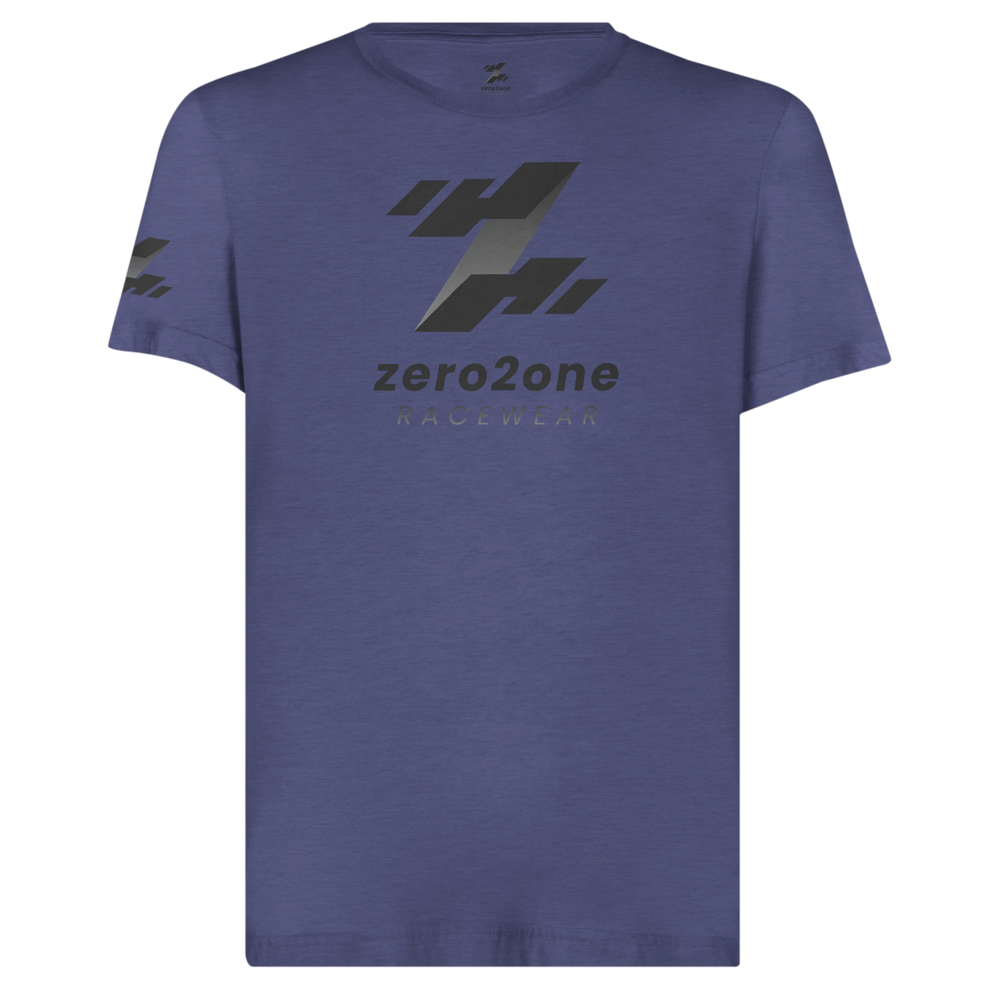 68132ff0-4d12-4b65-acb7-c6772f598e57