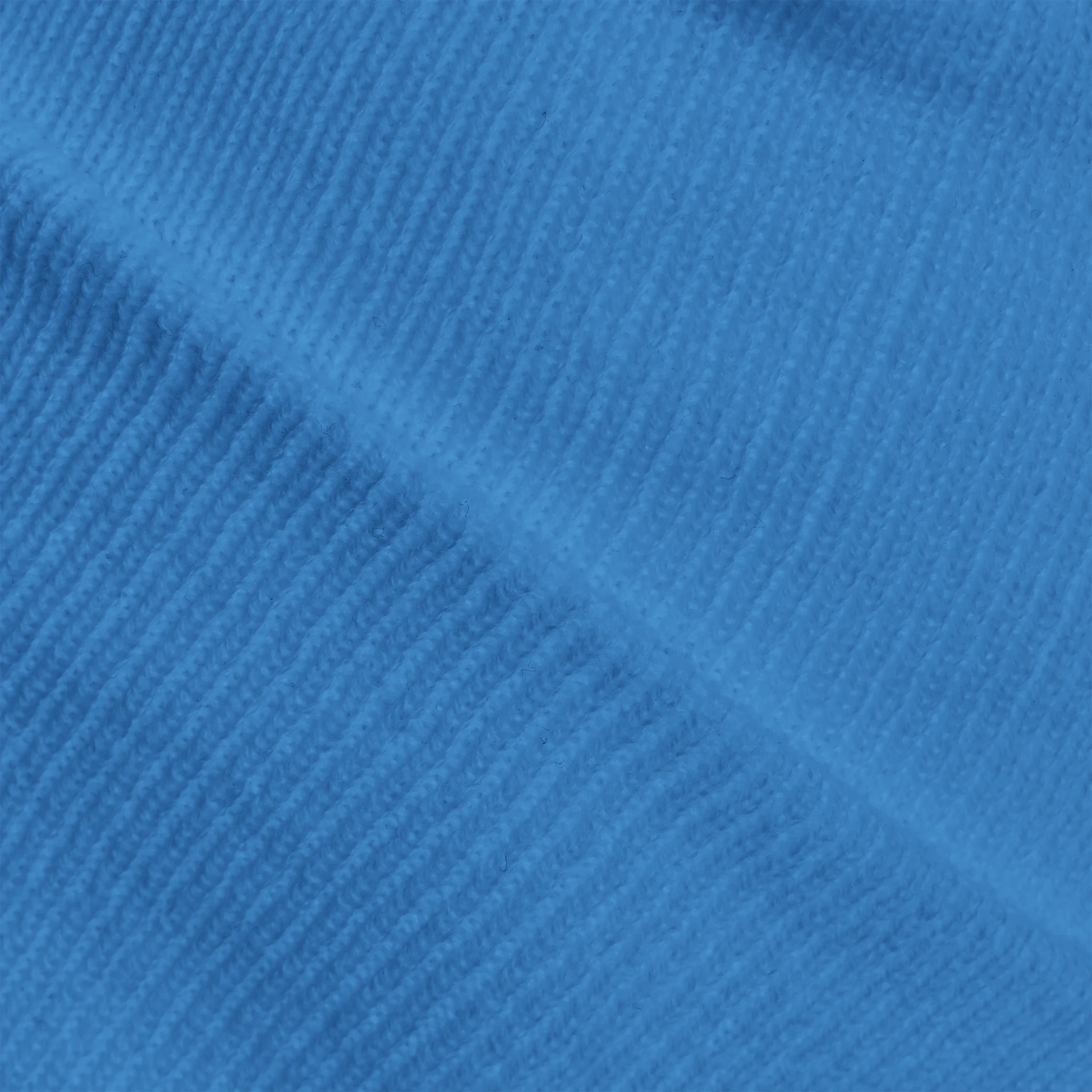 6a02234b-515d-42c3-8b34-4478dfef8961