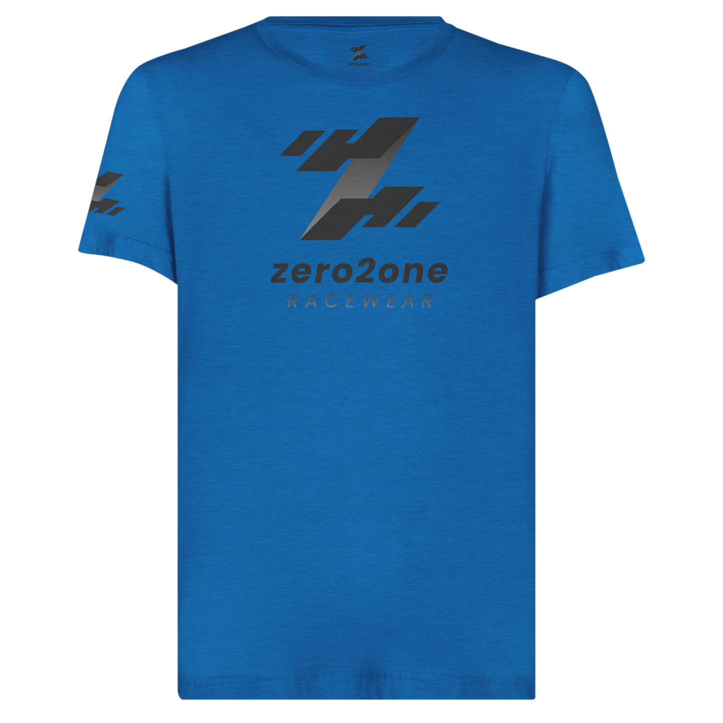 6a725f3a-d5b3-4458-bfd1-baf81fe8140d