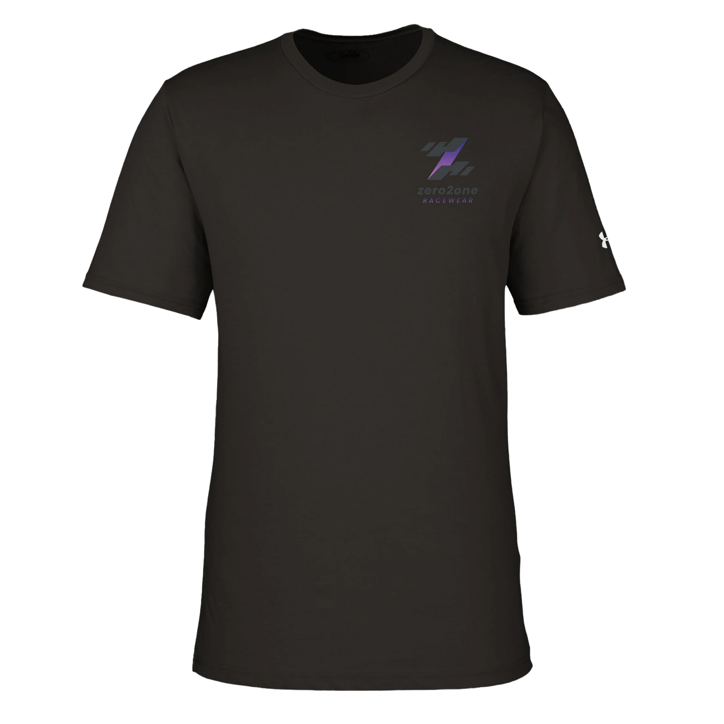 6c98a957-dd3d-471a-bb78-8e512120f3a0