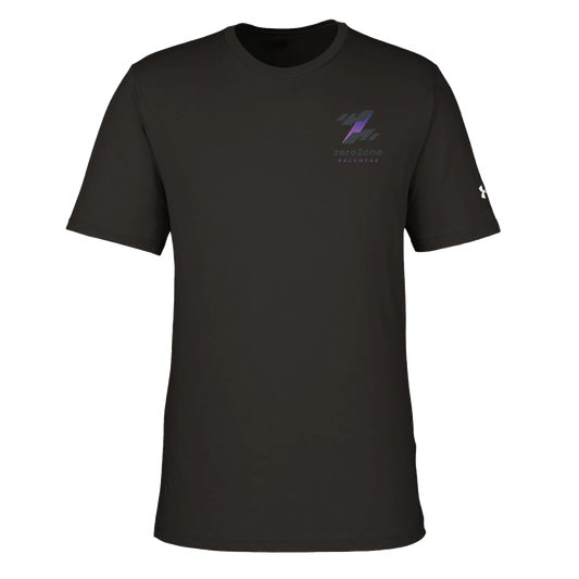 6c98a957-dd3d-471a-bb78-8e512120f3a0